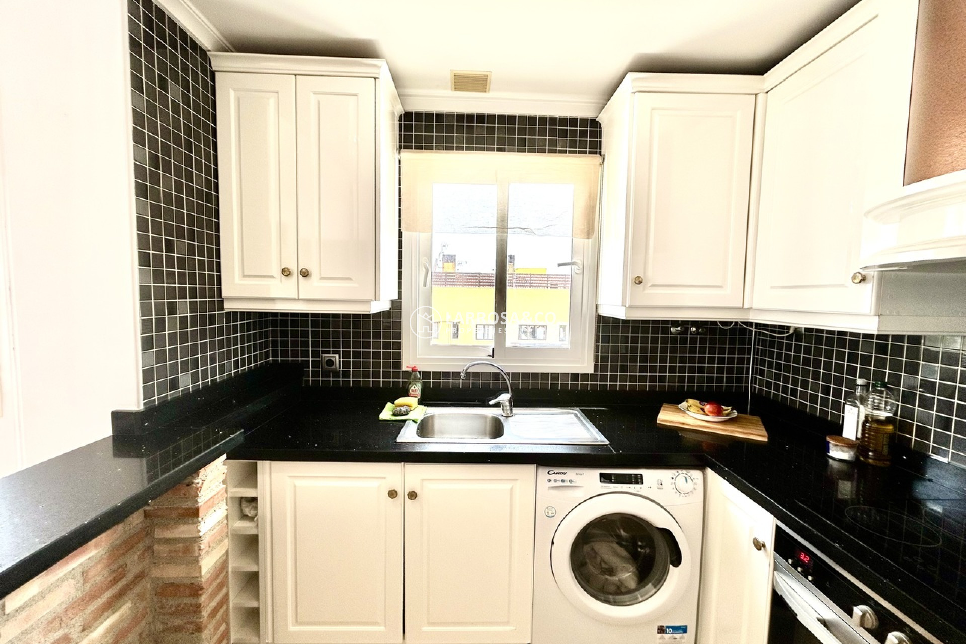 Reventa - Apartamento - Villamartín - Costa Blanca