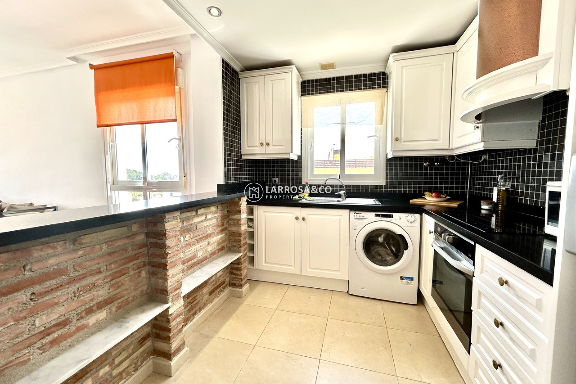 Reventa - Apartamento - Villamartín - Costa Blanca