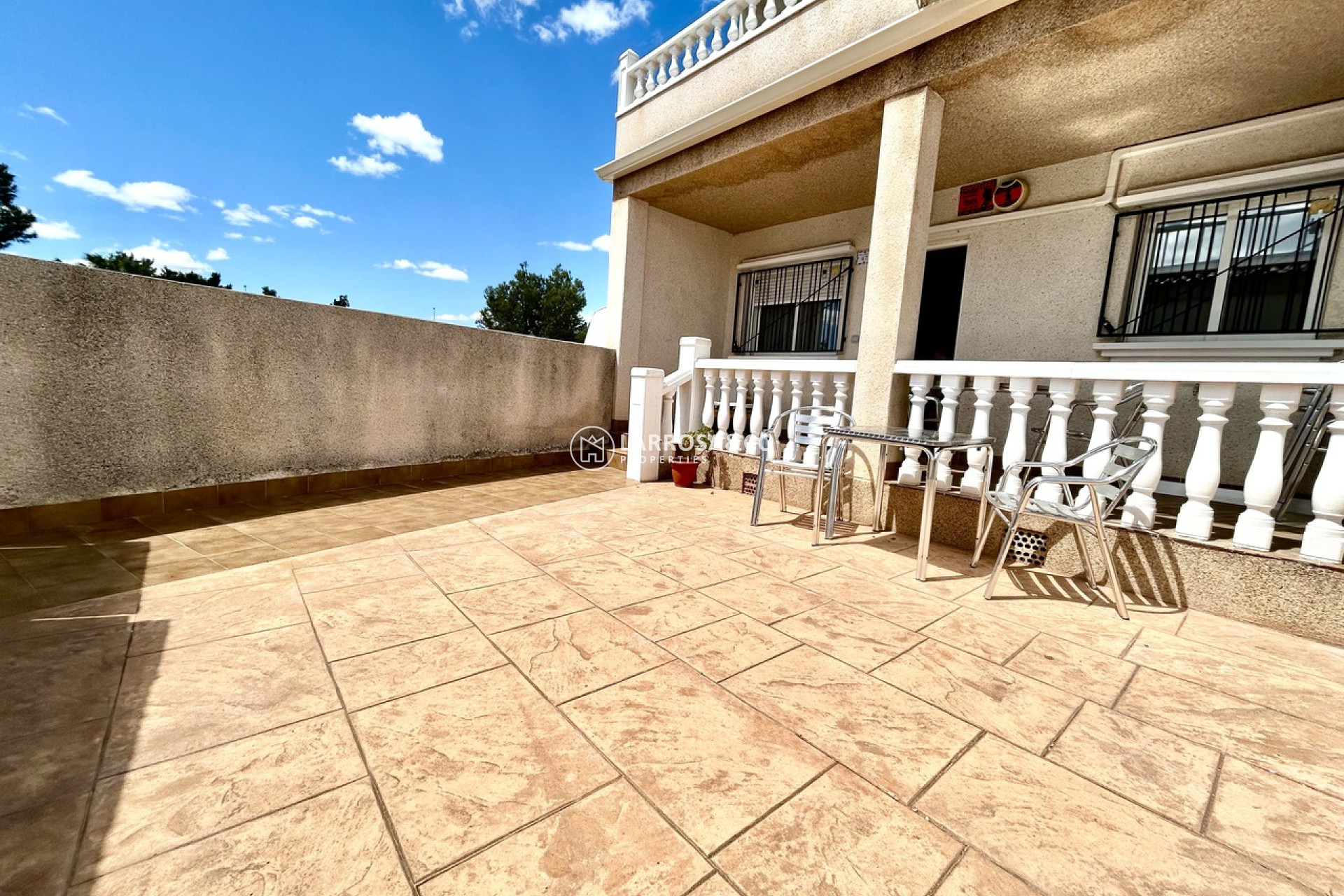 Reventa - Apartamento - Villamartín - Costa Blanca