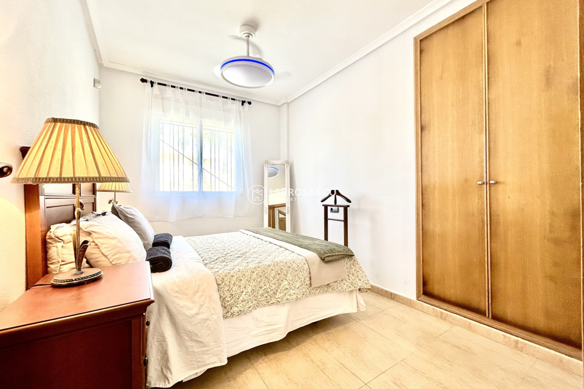 Reventa - Apartamento - Villamartín - Costa Blanca