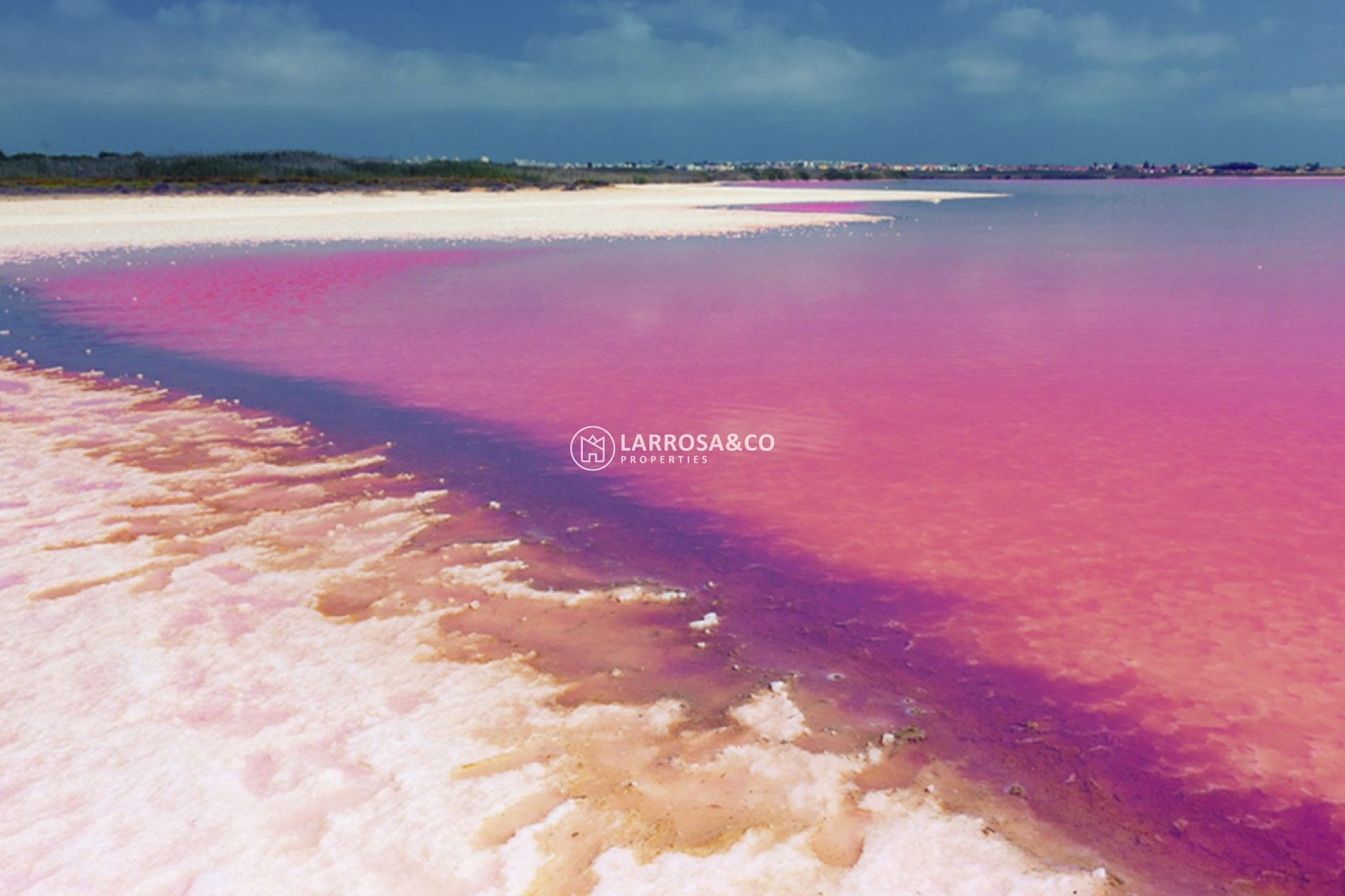 Reventa - Apartamento - Villamartín - Costa Blanca