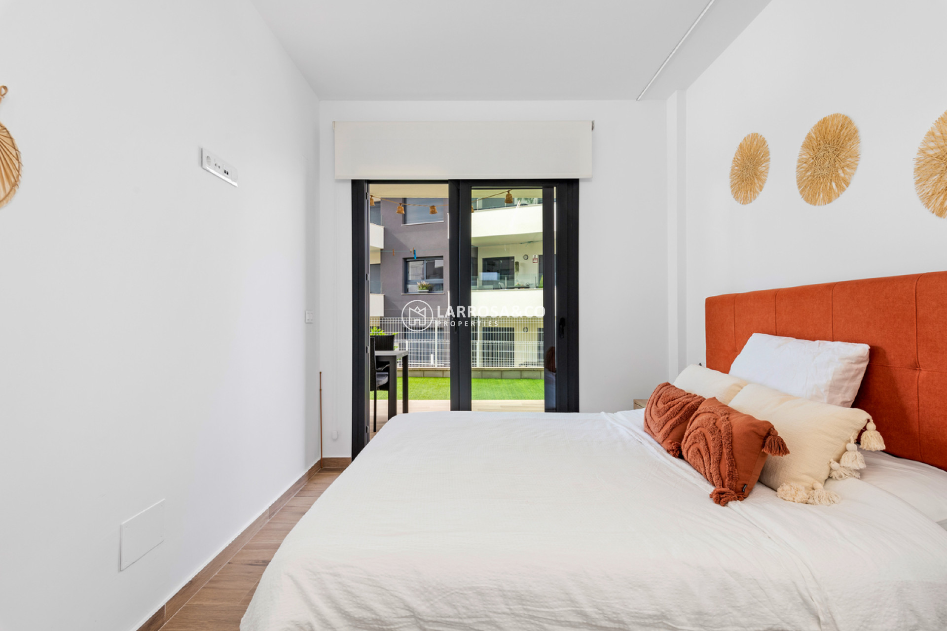 Reventa - Apartamento - Villamartín - Costa Blanca