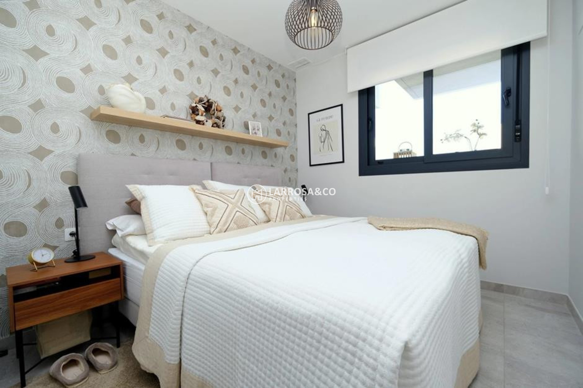 Reventa - Apartamento - Villamartin - Costa Blanca