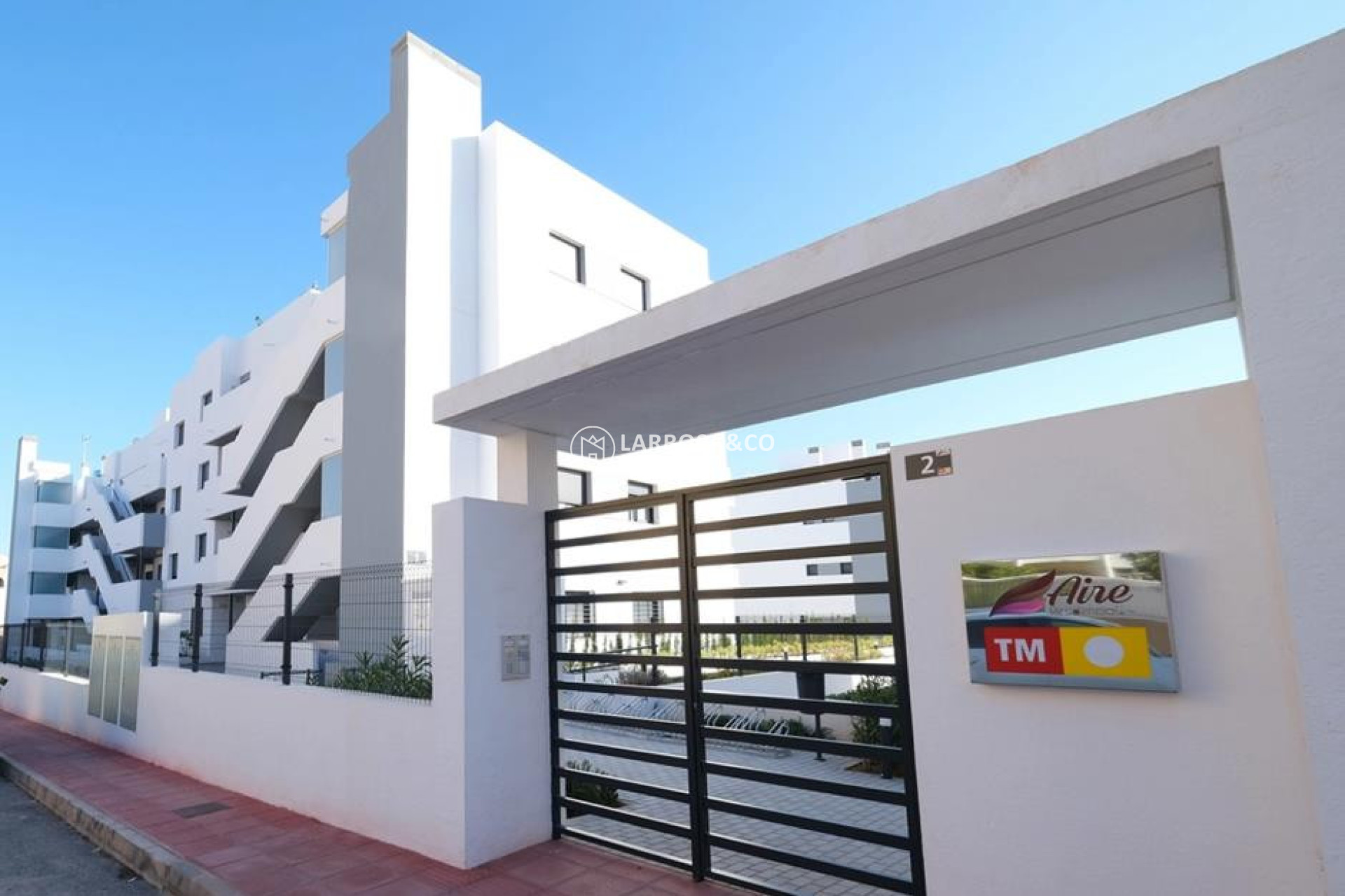 Reventa - Apartamento - Villamartin - Costa Blanca