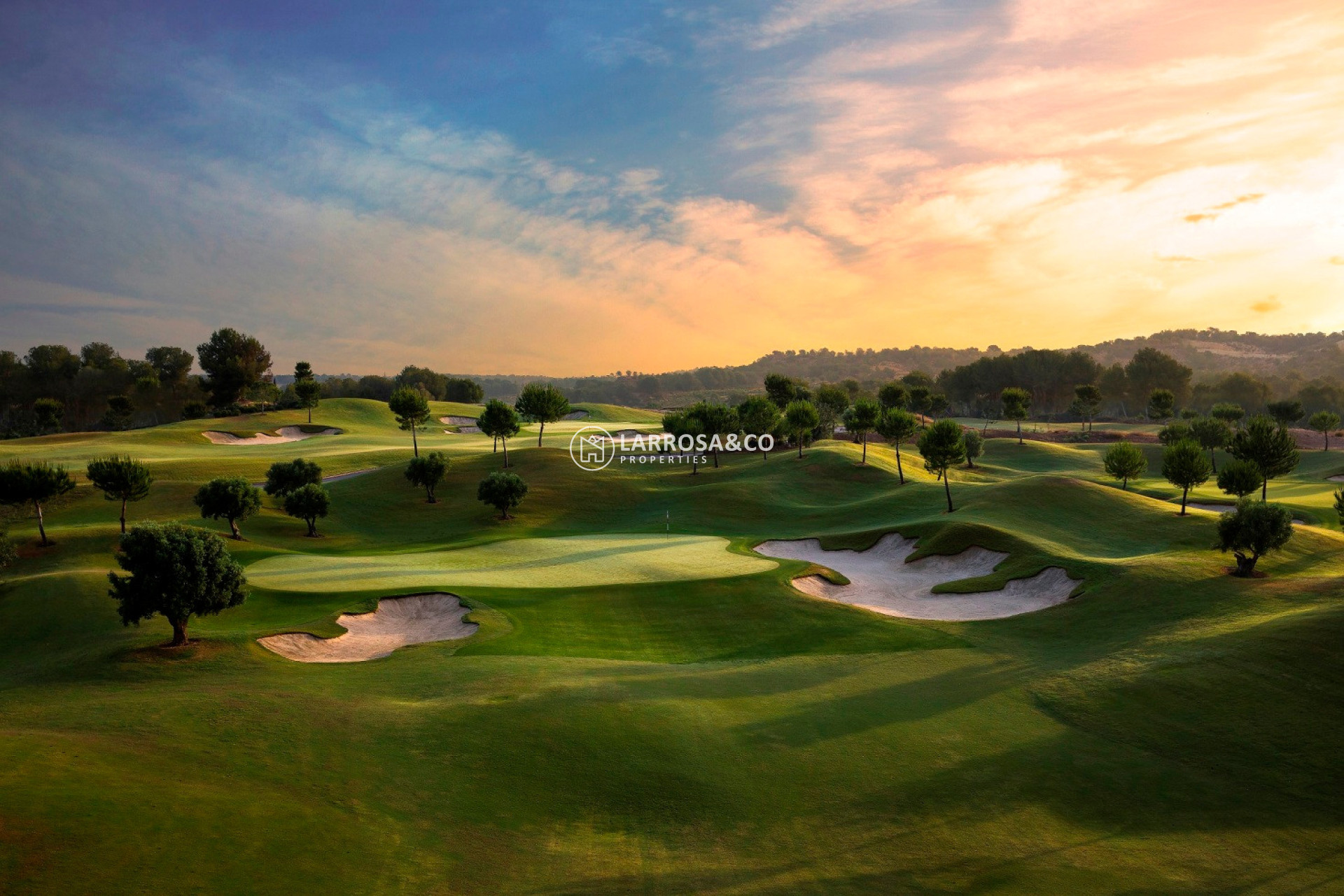 Reventa - Apartamento - Villamartin - Costa Blanca