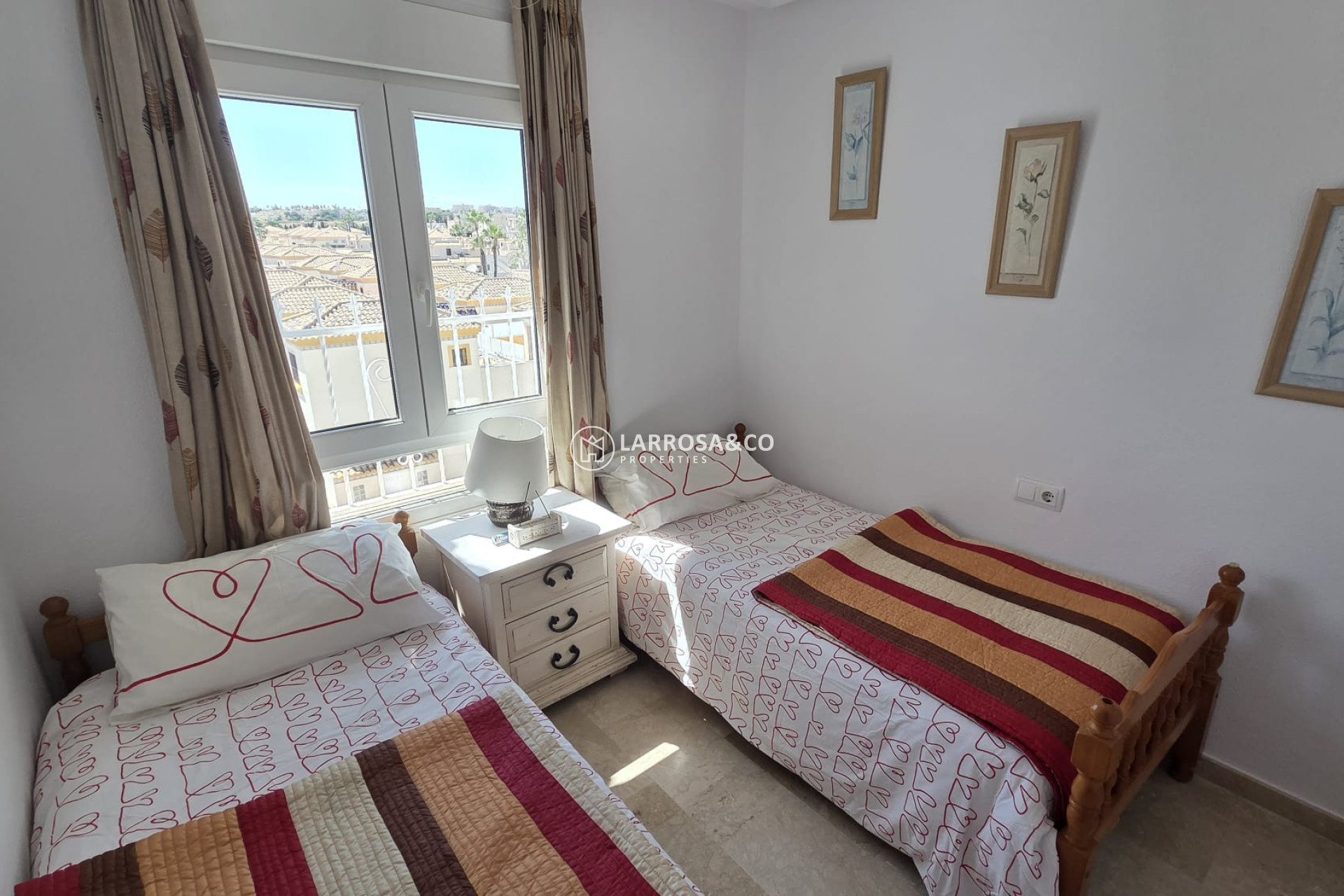Reventa - Apartamento - Villamartin - Costa Blanca