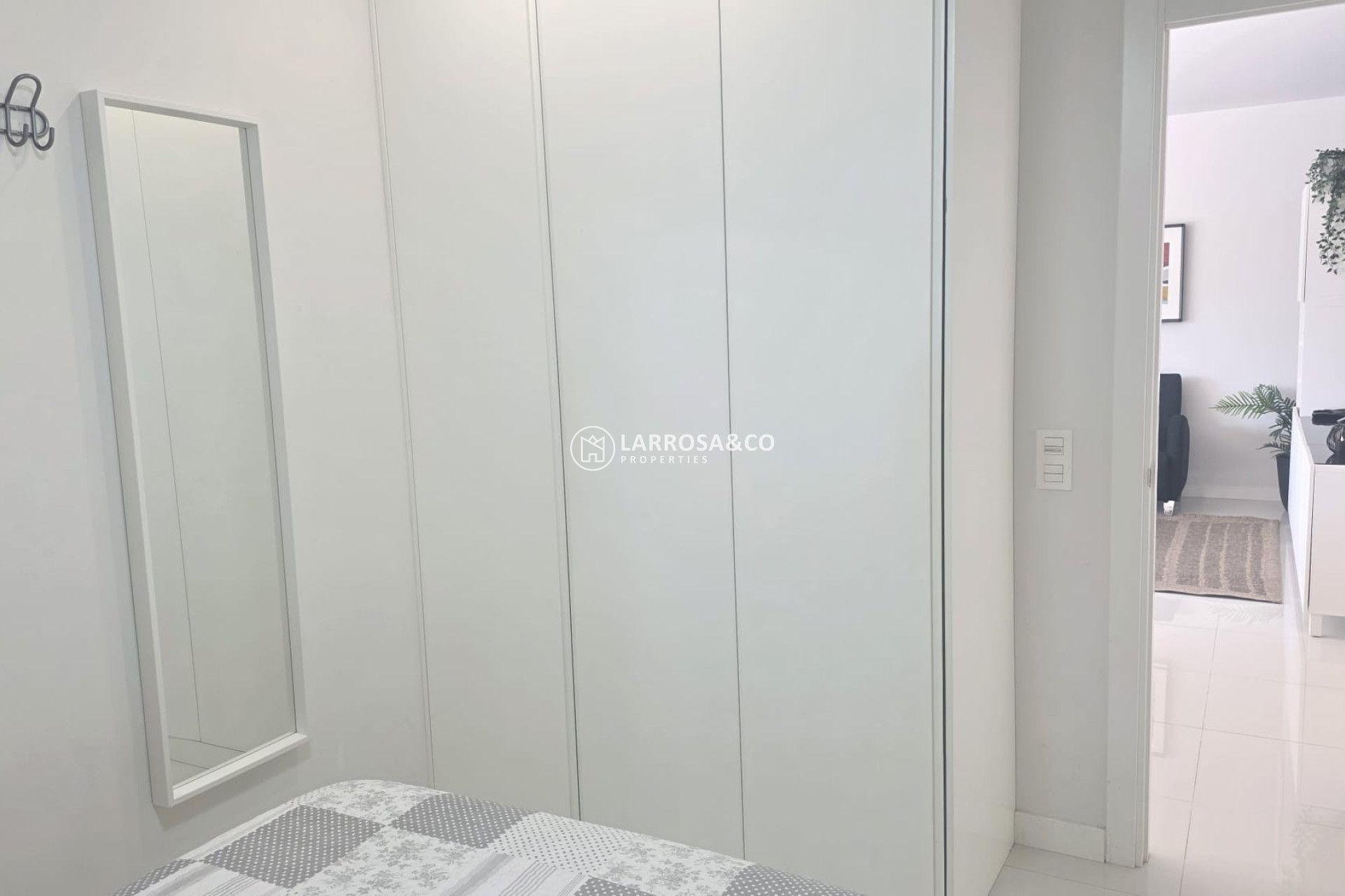 Reventa - Apartamento - Villamartin - Costa Blanca
