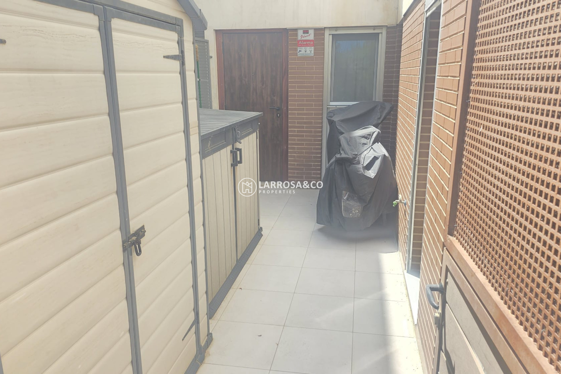 Reventa - Apartamento - Villamartin - Costa Blanca