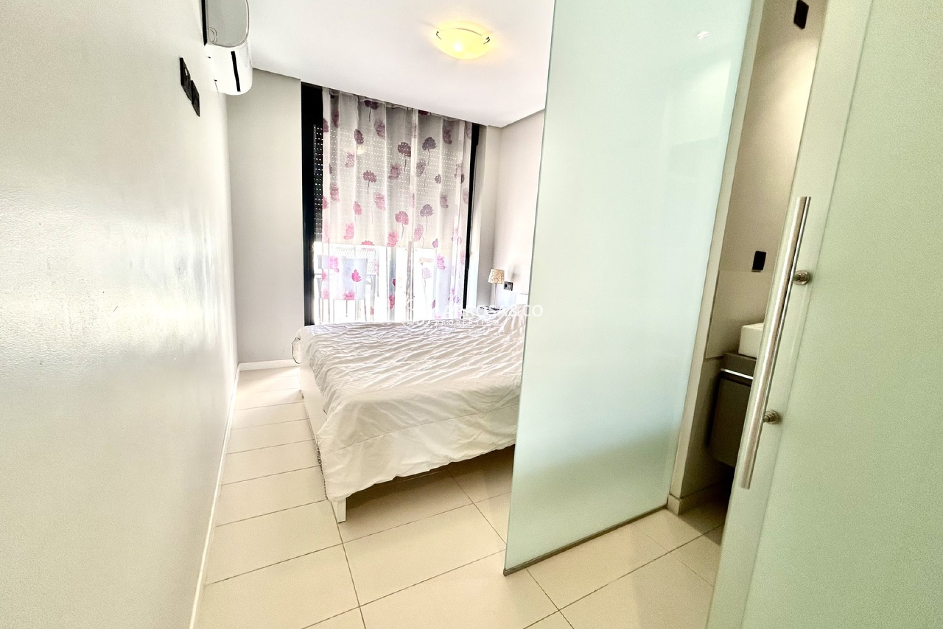 Reventa - Apartamento - Villamartin - Costa Blanca