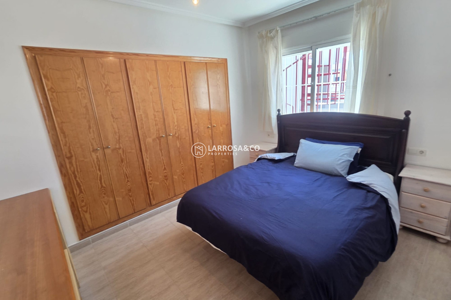 Reventa - Apartamento - Villamartin - Costa Blanca
