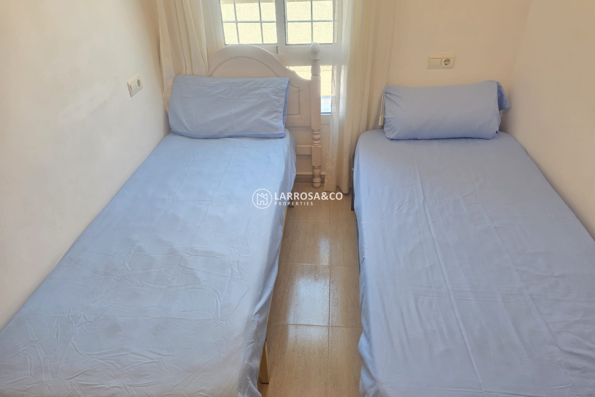 Reventa - Apartamento - Villamartin - Costa Blanca