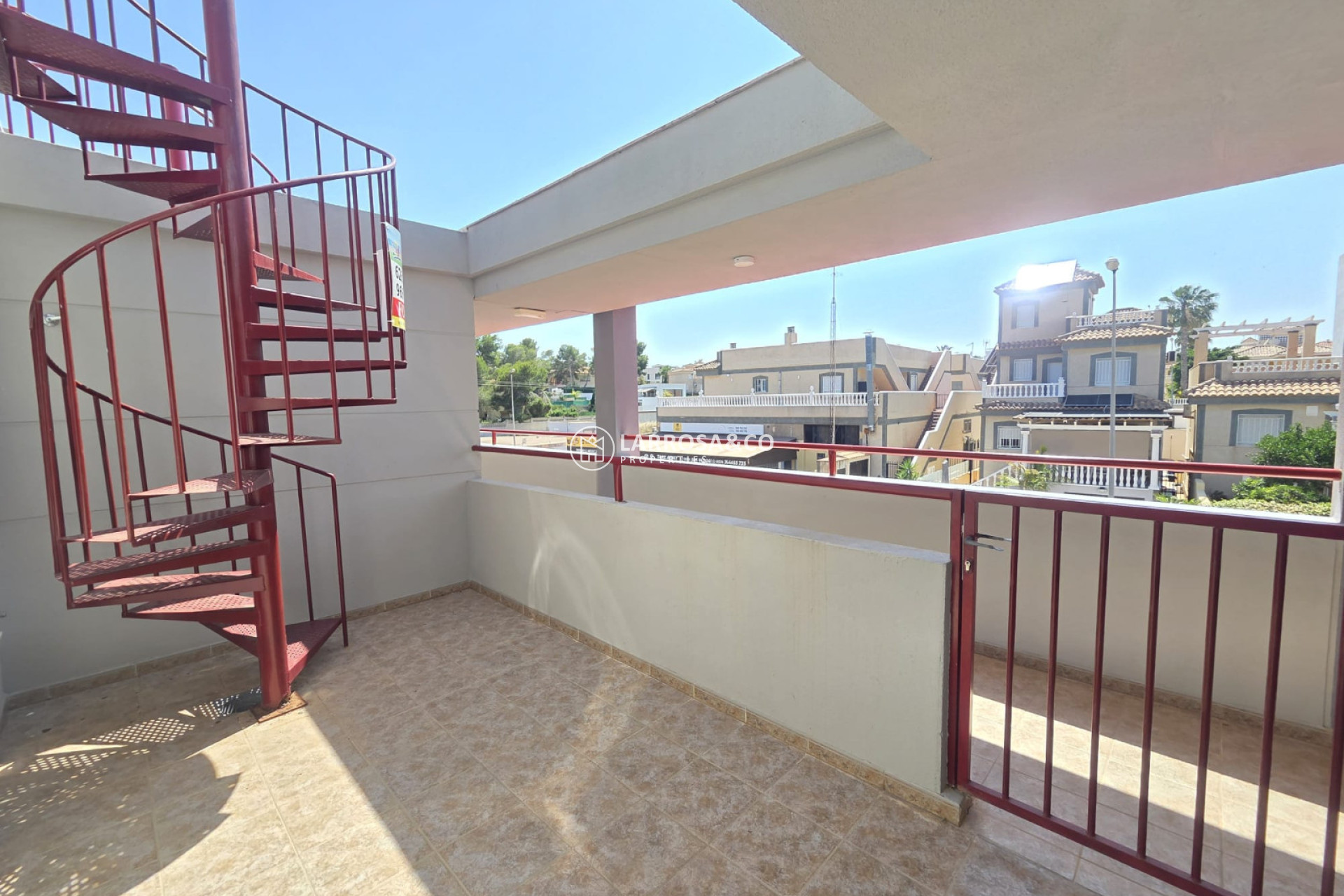 Reventa - Apartamento - Villamartin - Costa Blanca