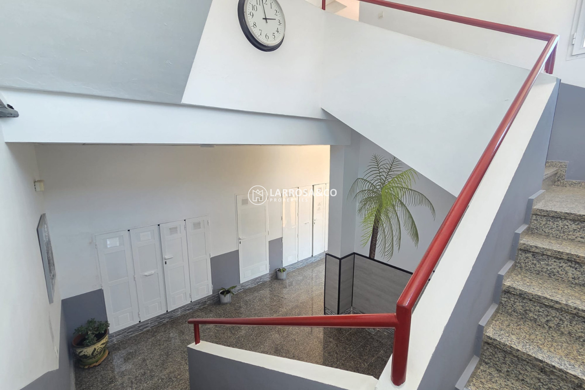 Reventa - Apartamento - Villamartin - Costa Blanca