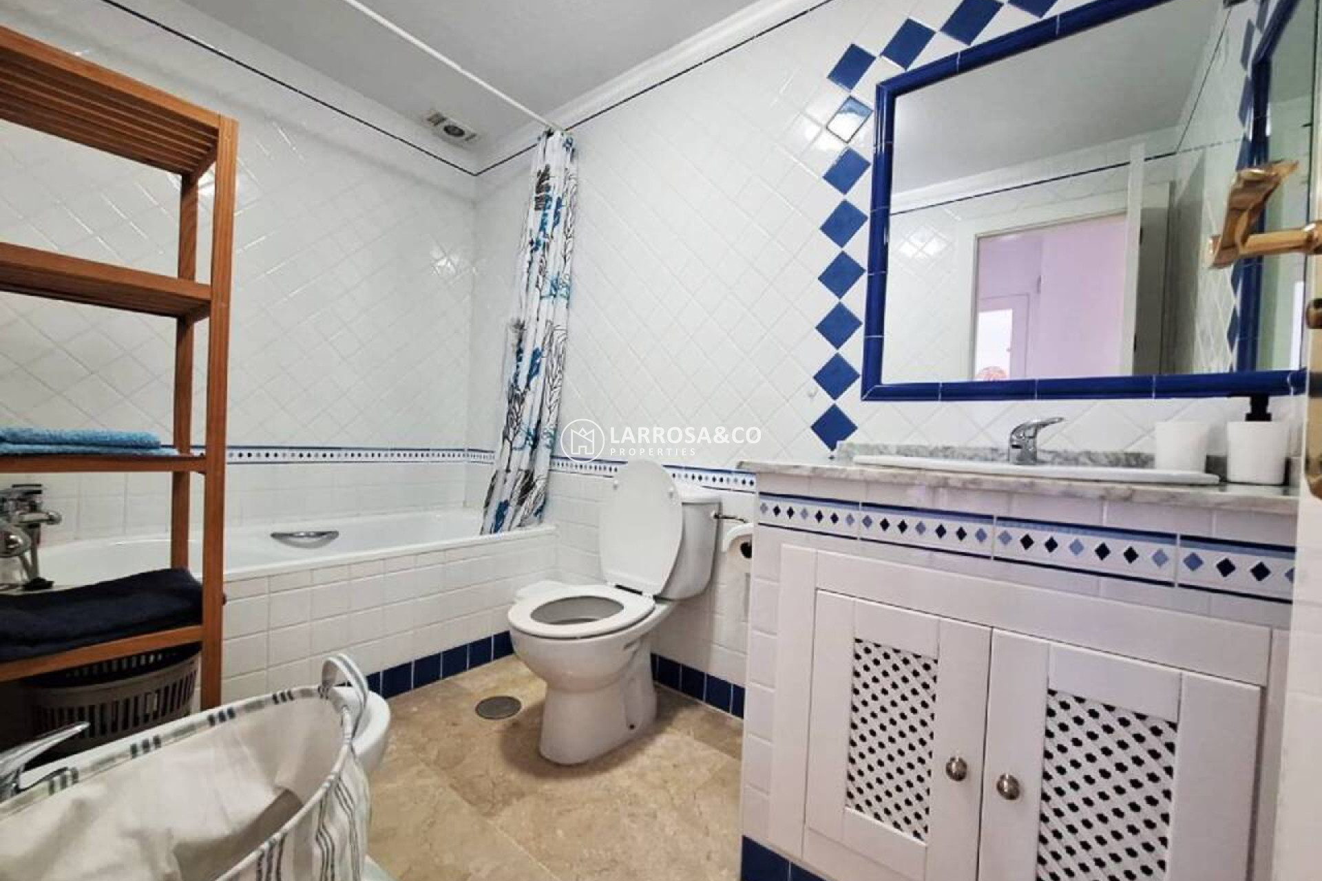 Reventa - Apartamento - Villamartin - Costa Blanca