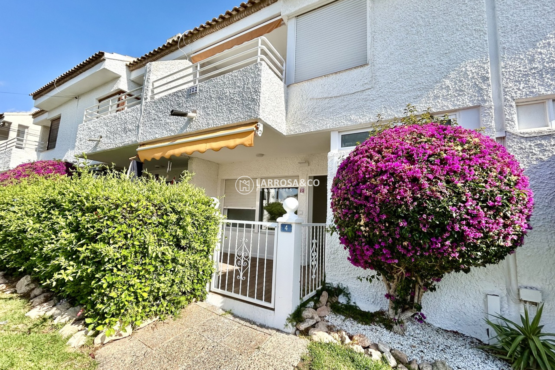 Reventa - Apartamento - Villamartin - Costa Blanca