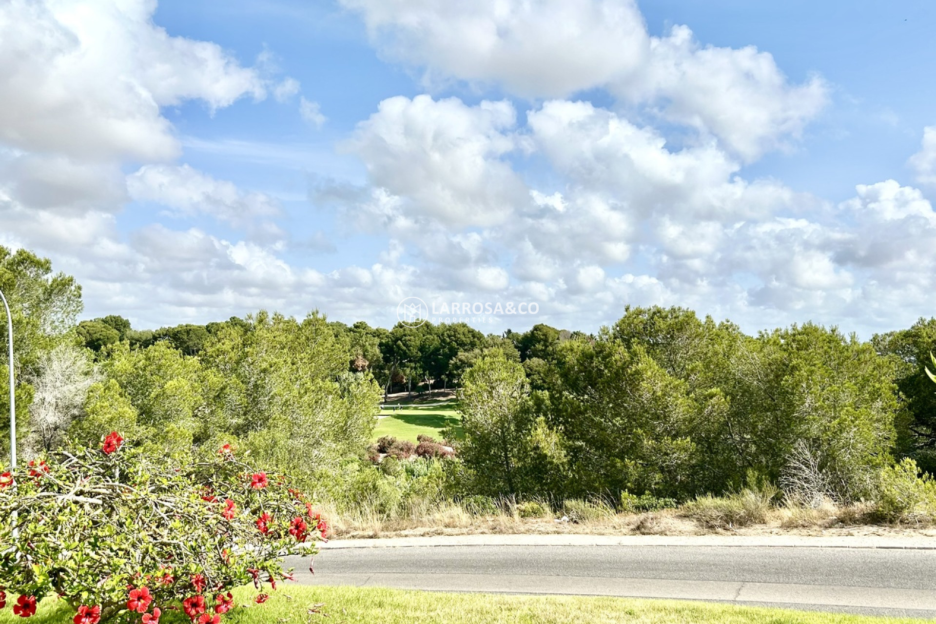 Reventa - Apartamento - Villamartin - Costa Blanca