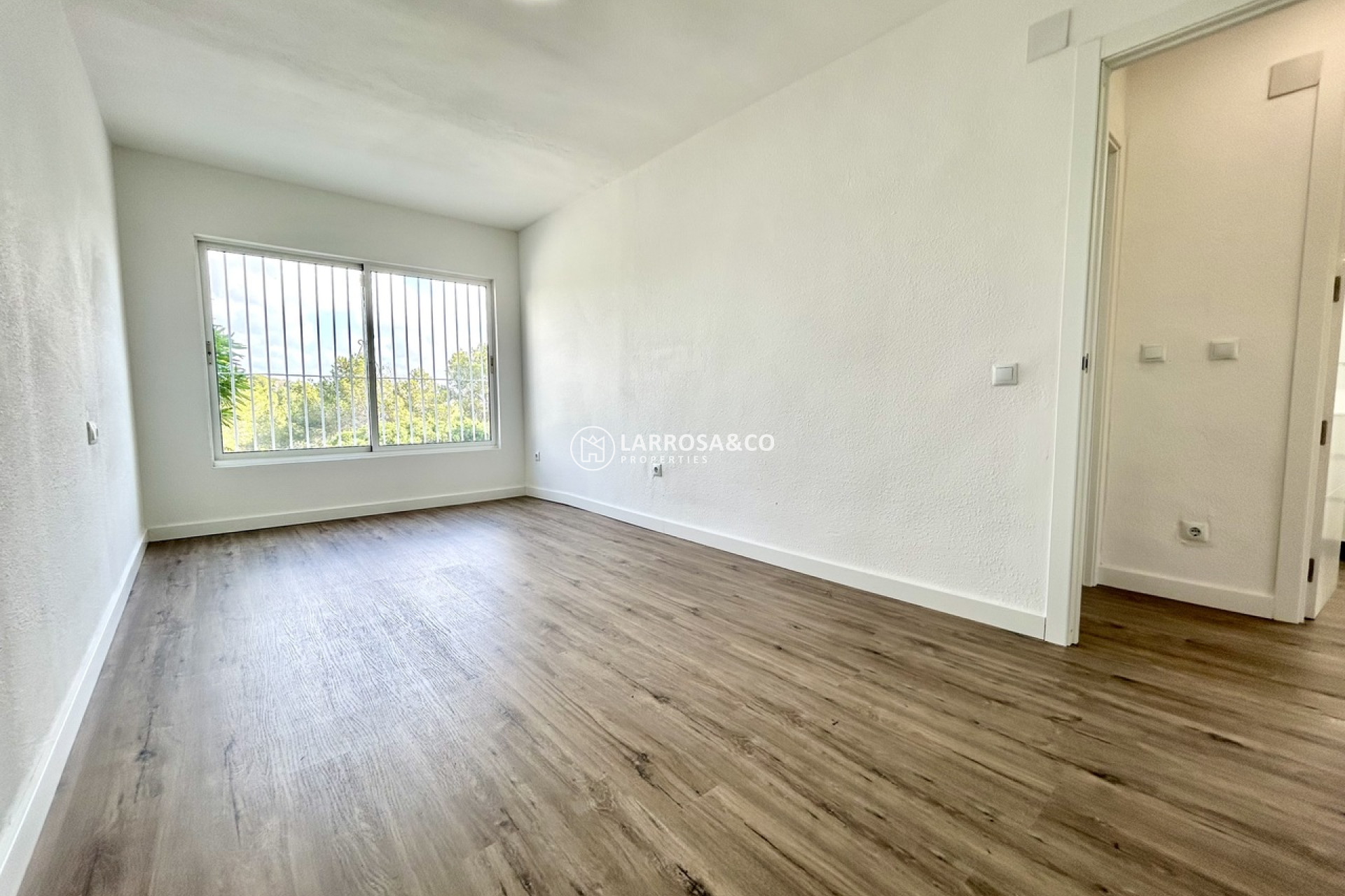 Reventa - Apartamento - Villamartin - Costa Blanca
