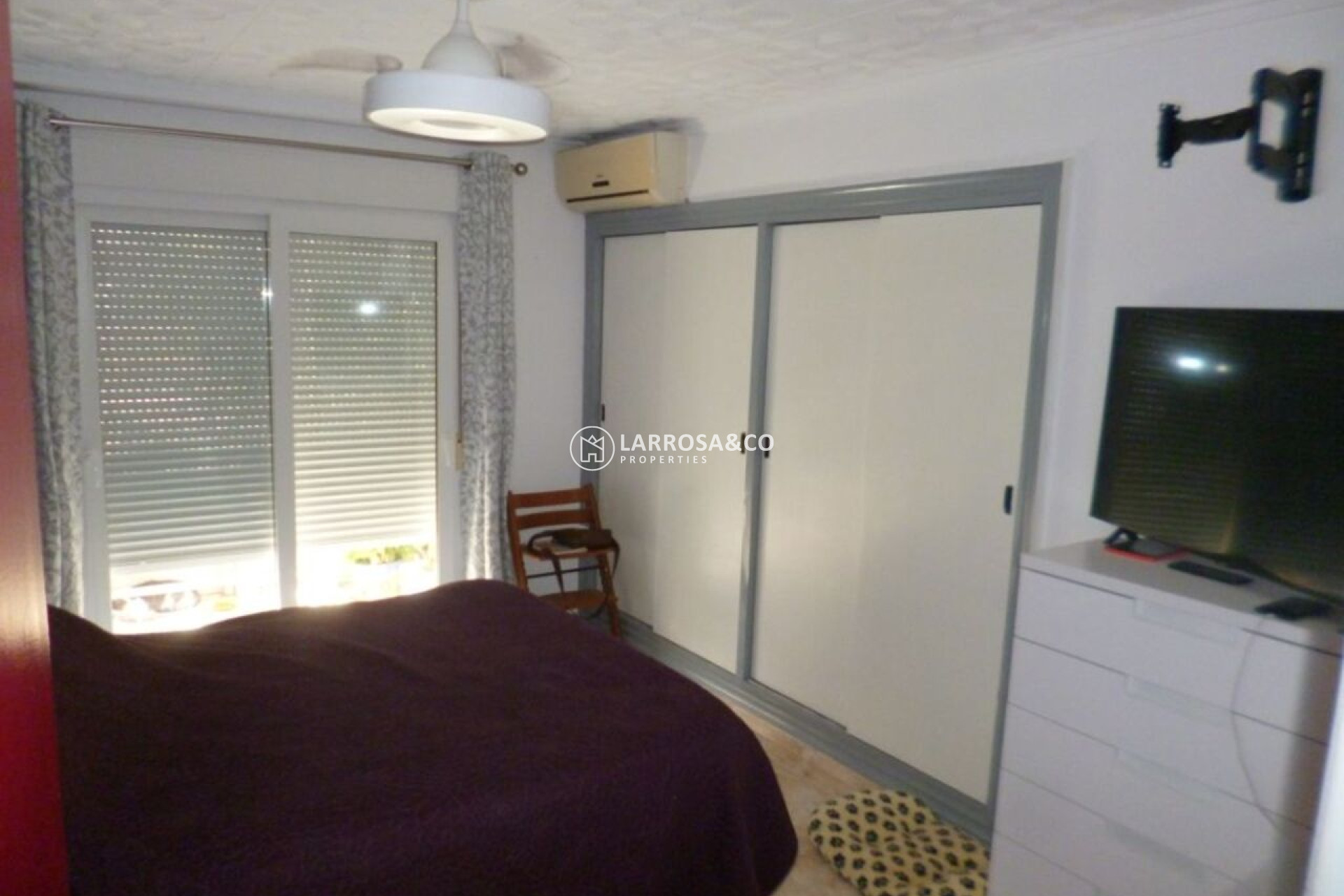 Reventa - Apartamento - Villamartin - Costa Blanca