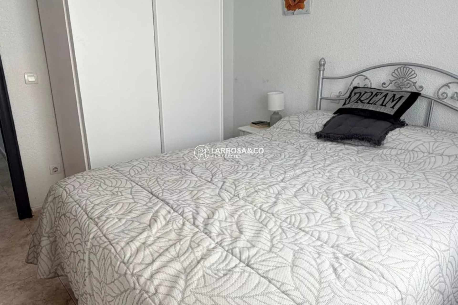 Reventa - Apartamento - Villamartin - Costa Blanca