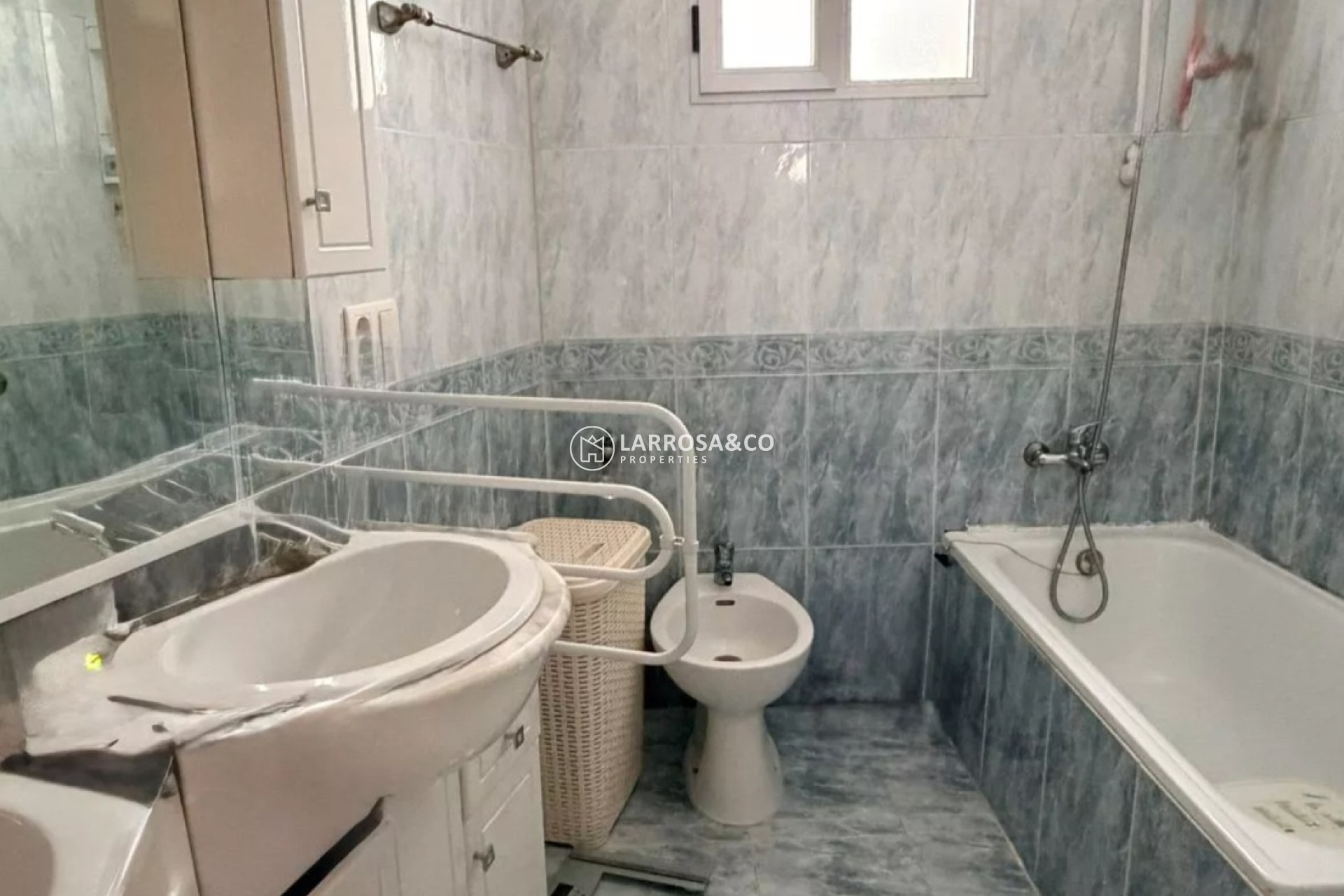 Reventa - Apartamento - Villamartin - Costa Blanca