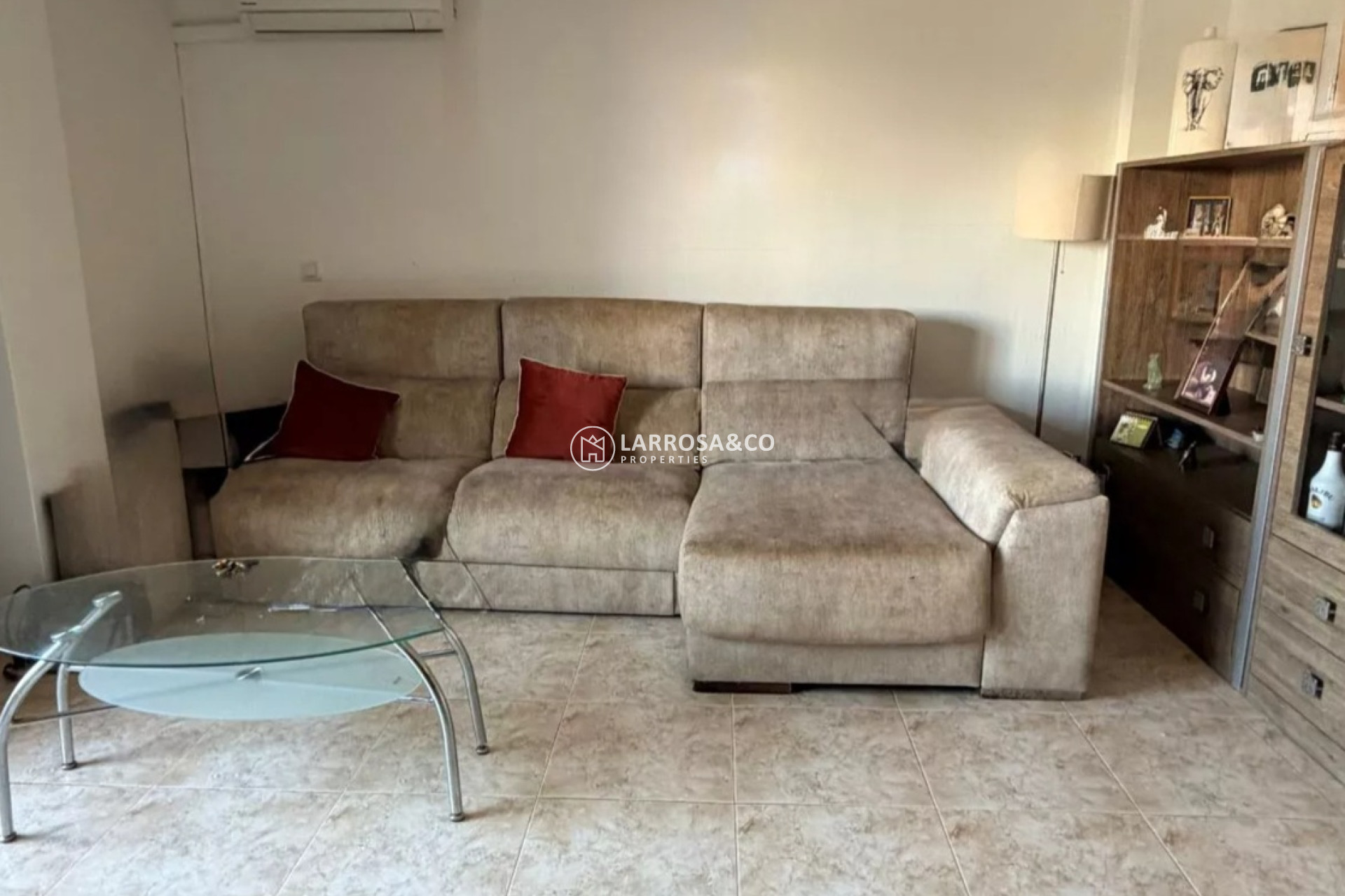 Reventa - Apartamento - Villamartin - Costa Blanca