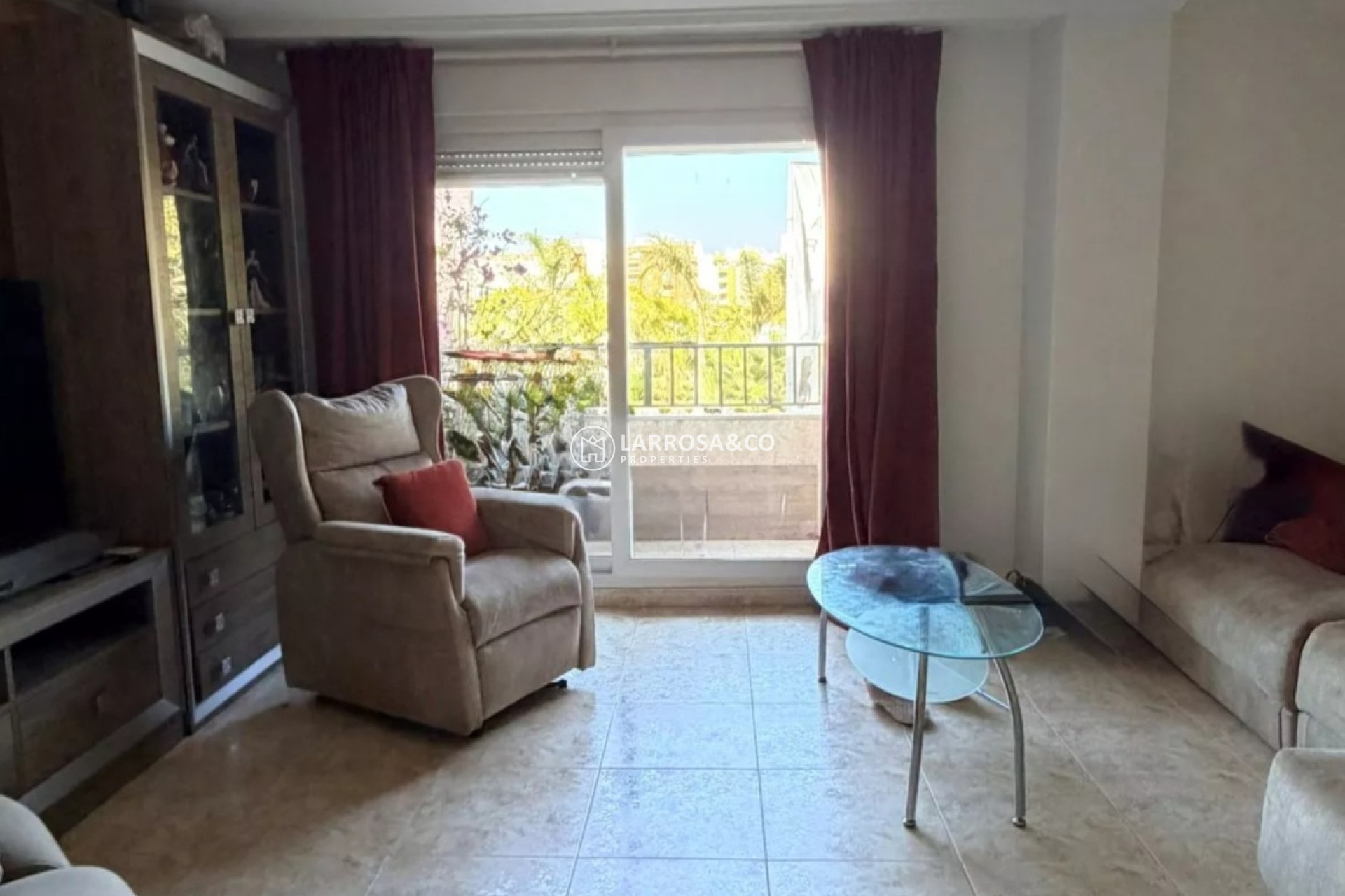 Reventa - Apartamento - Villamartin - Costa Blanca