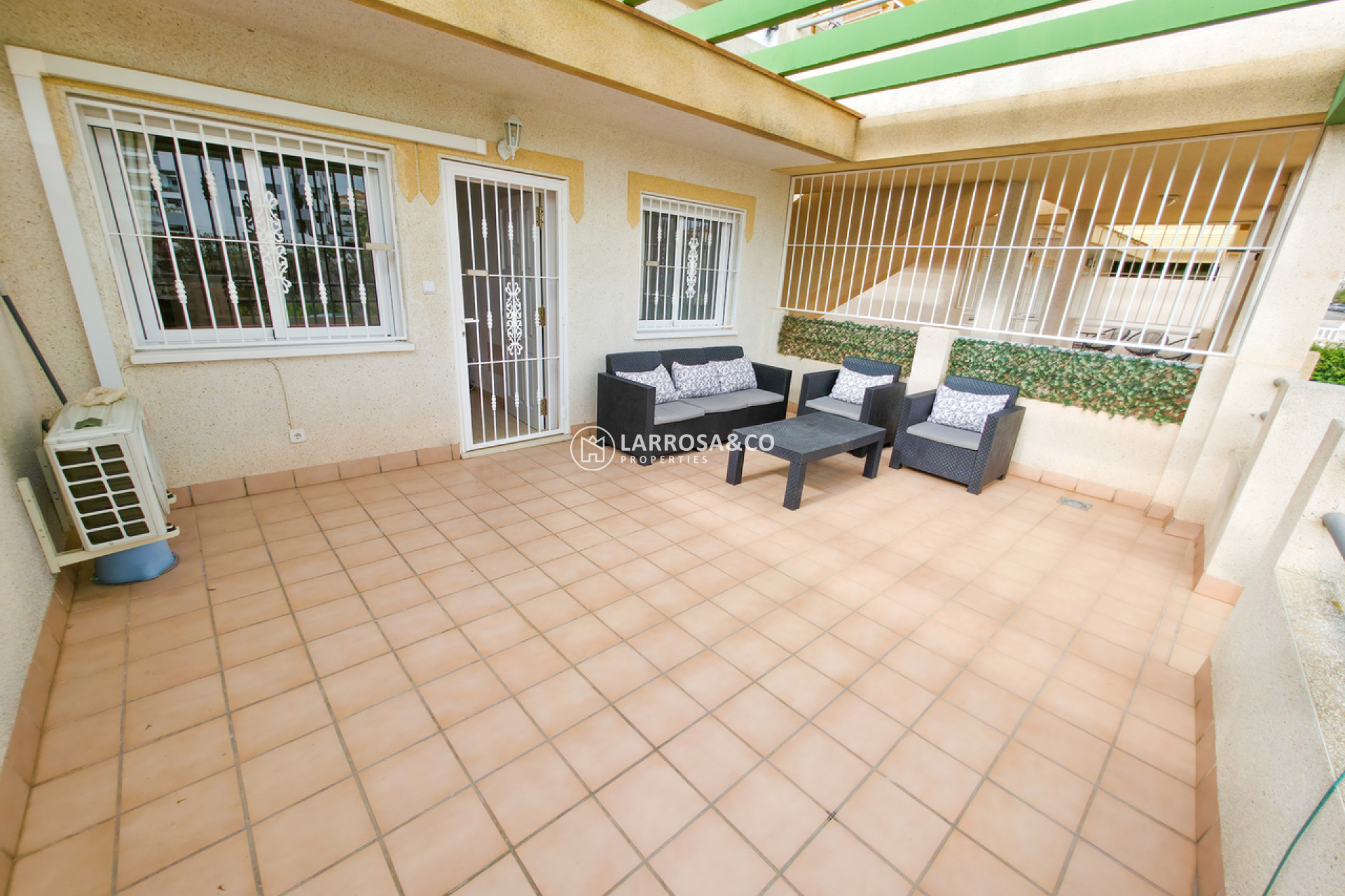 Reventa - Apartamento - Villamartin - Costa Blanca