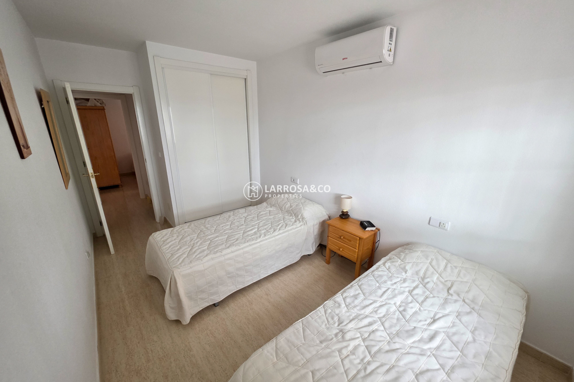 Reventa - Apartamento - Villamartin - Costa Blanca