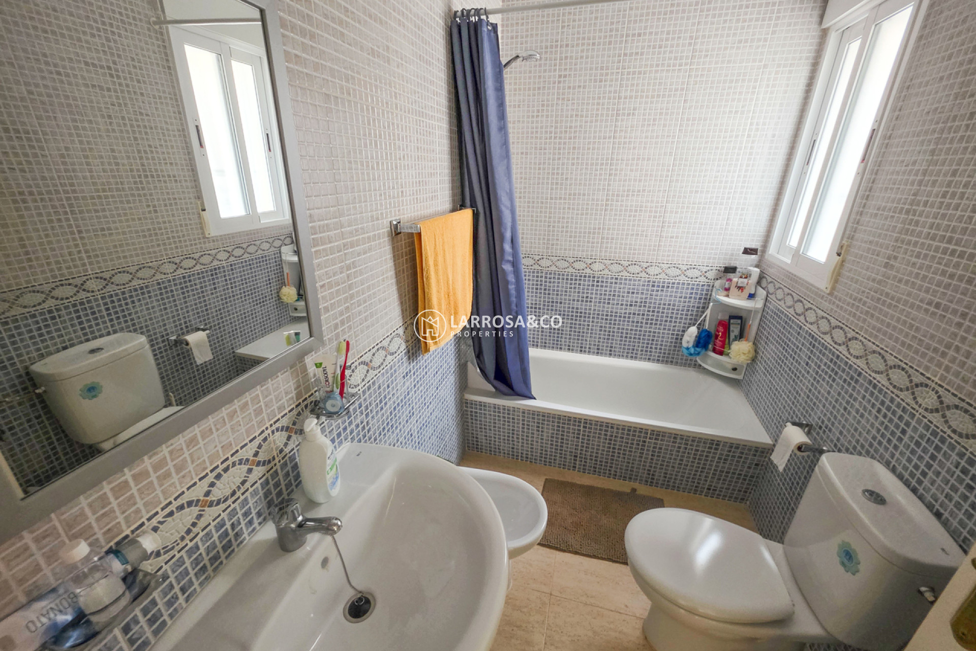 Reventa - Apartamento - Villamartin - Costa Blanca