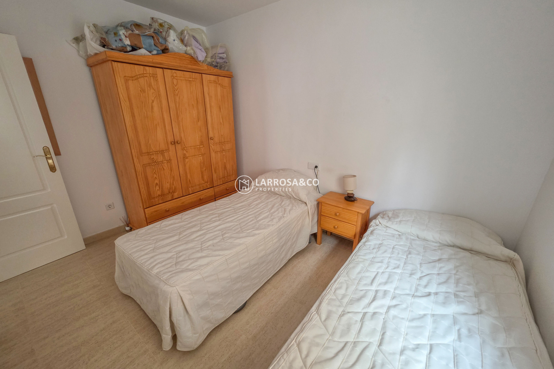 Reventa - Apartamento - Villamartin - Costa Blanca