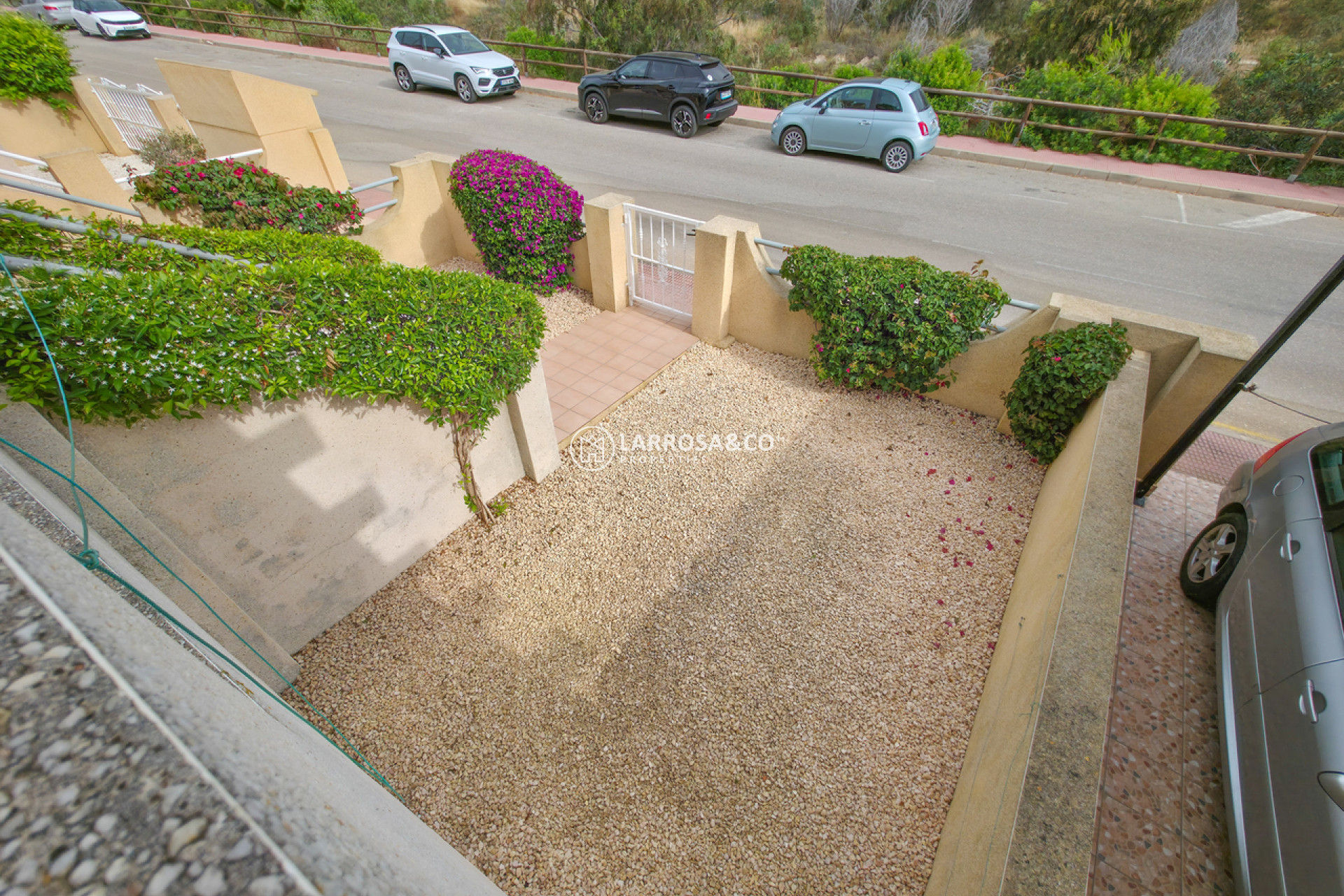 Reventa - Apartamento - Villamartin - Costa Blanca