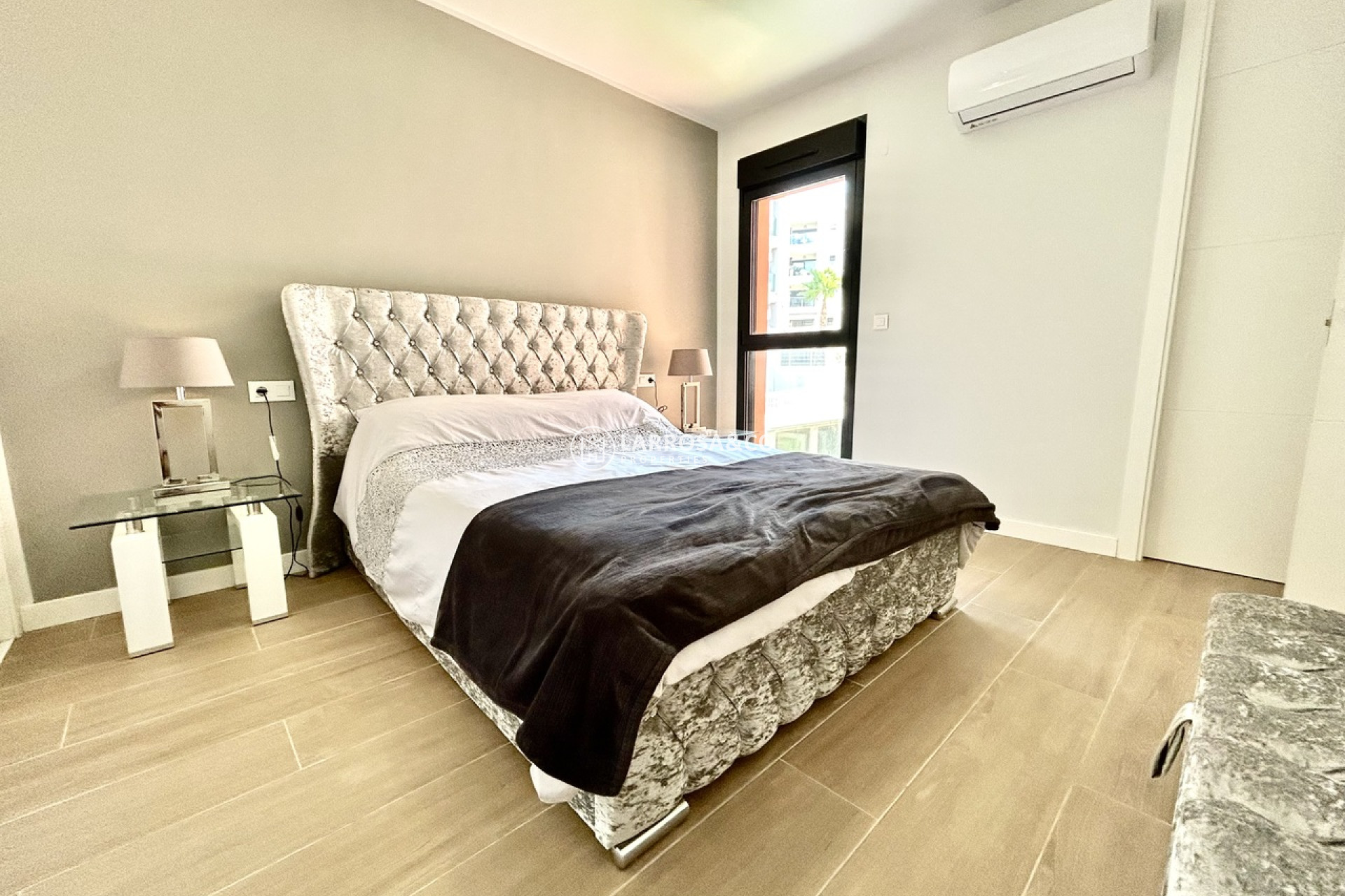 Reventa - Apartamento - Villamartin - Costa Blanca