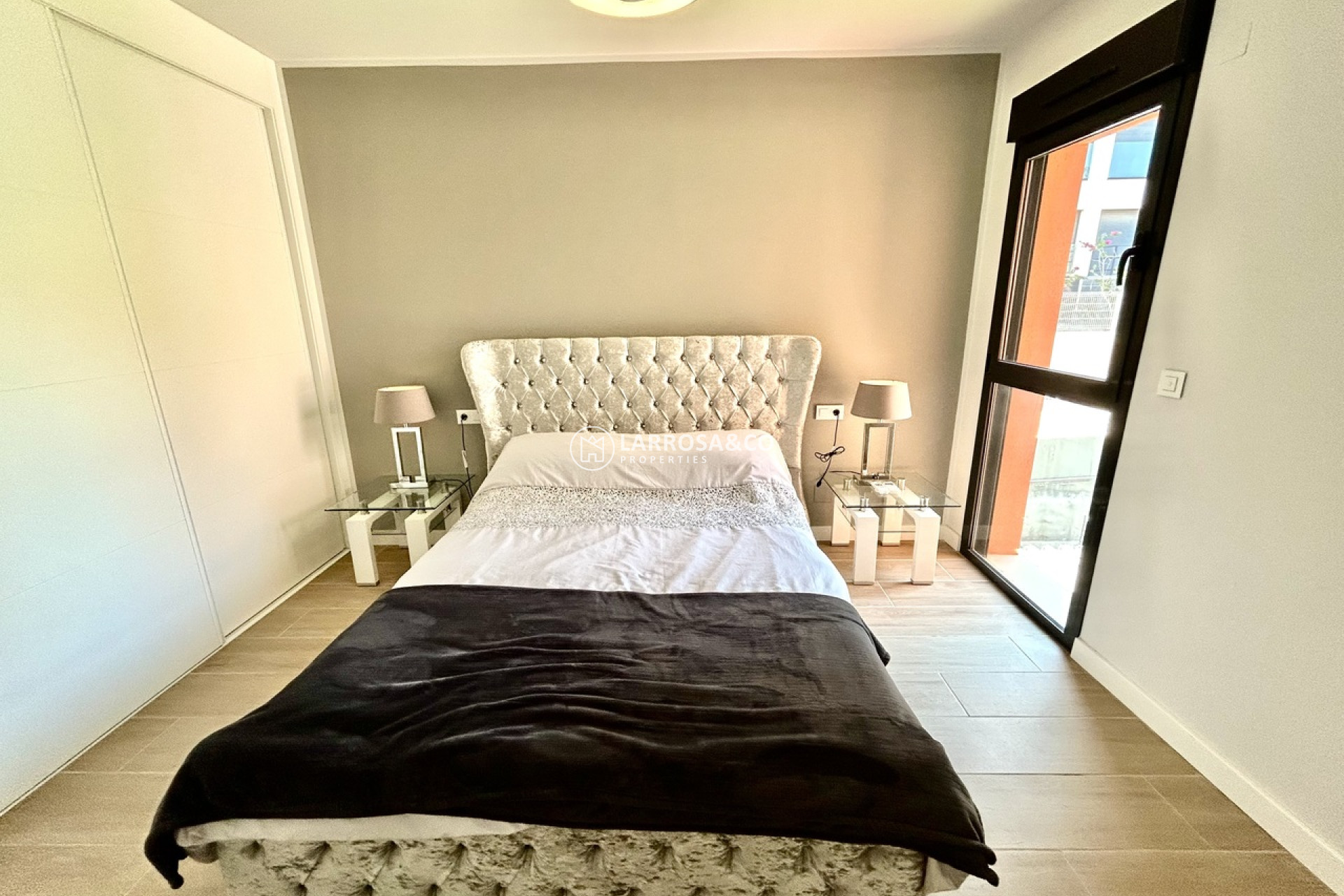 Reventa - Apartamento - Villamartin - Costa Blanca