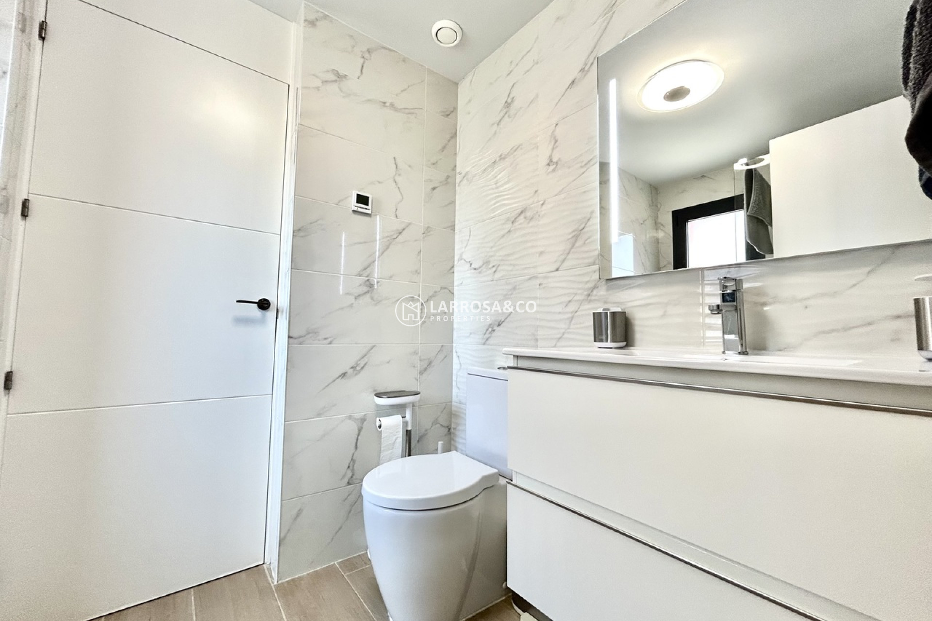 Reventa - Apartamento - Villamartin - Costa Blanca