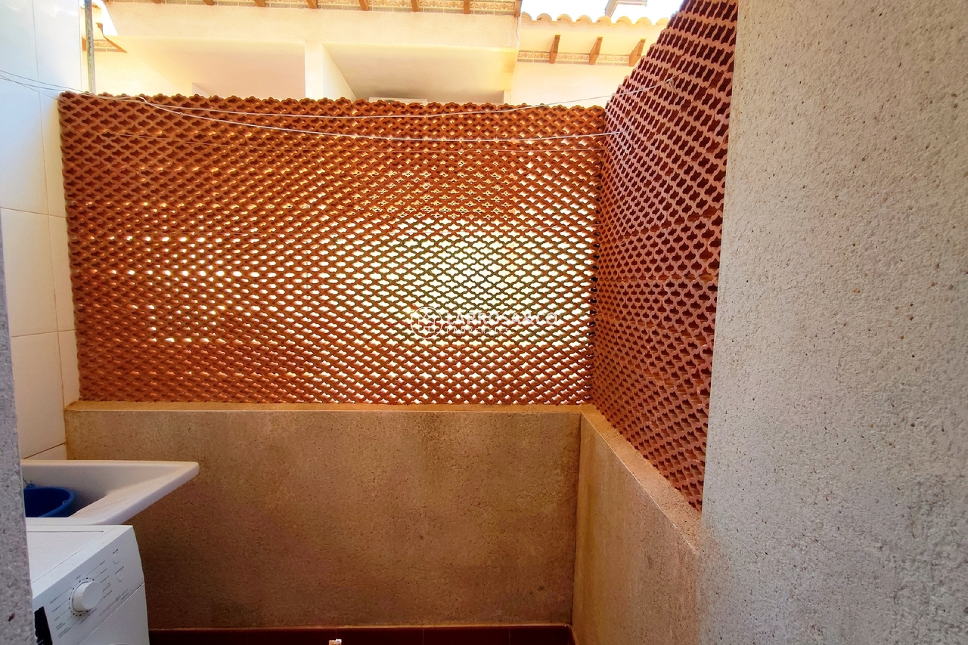 Reventa - Apartamento - Villamartin - Costa Blanca