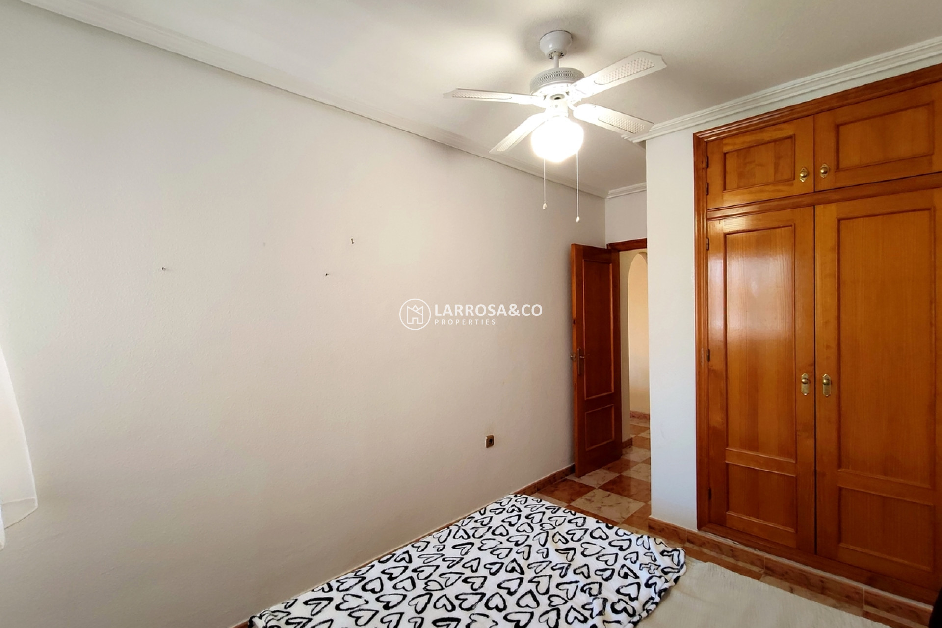 Reventa - Apartamento - Villamartin - Costa Blanca