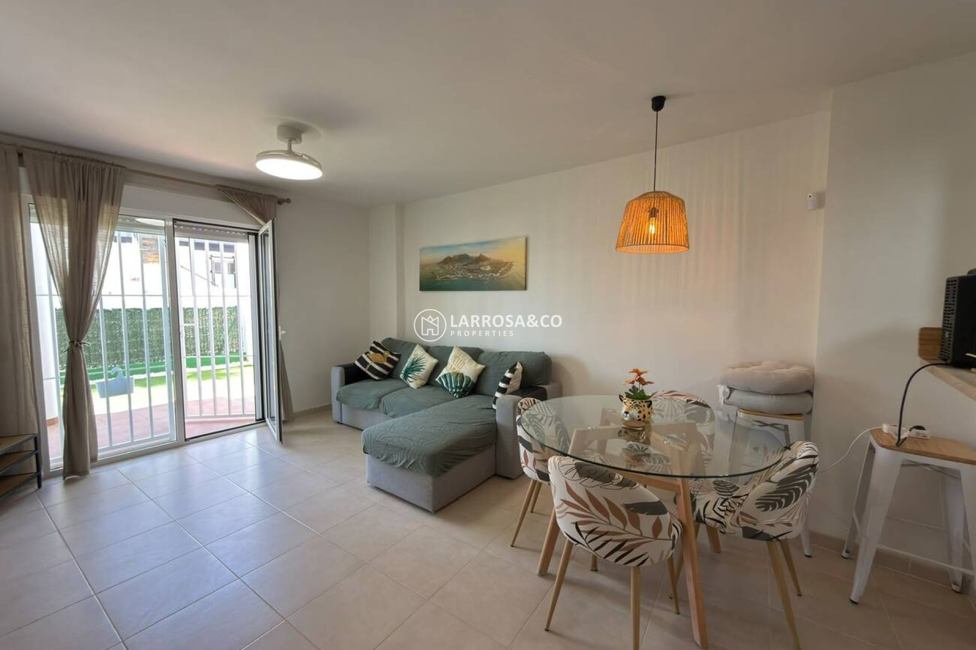 Reventa - Apartamento - Villamartin - Costa Blanca