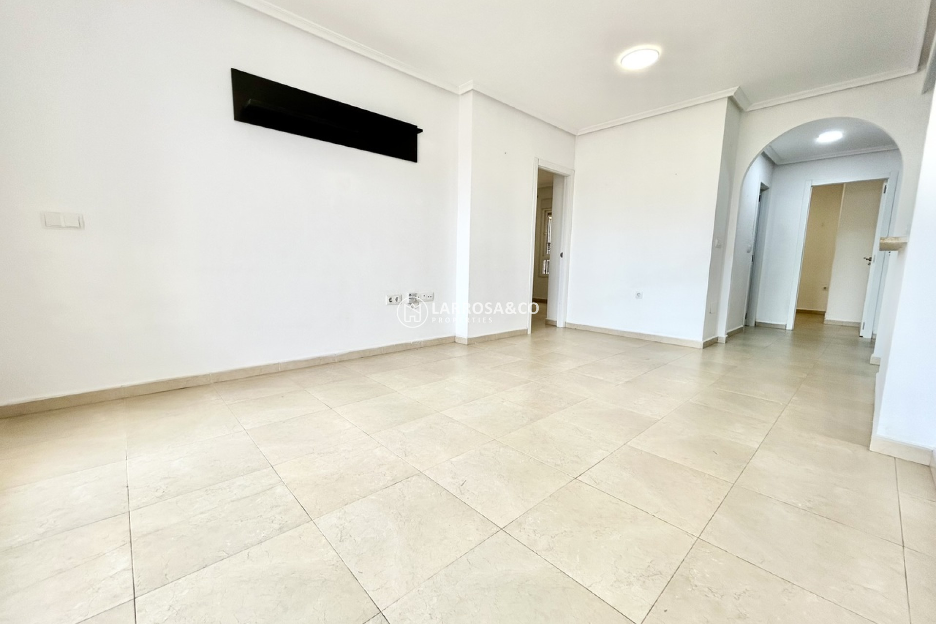 Reventa - Apartamento - Villamartin - Costa Blanca