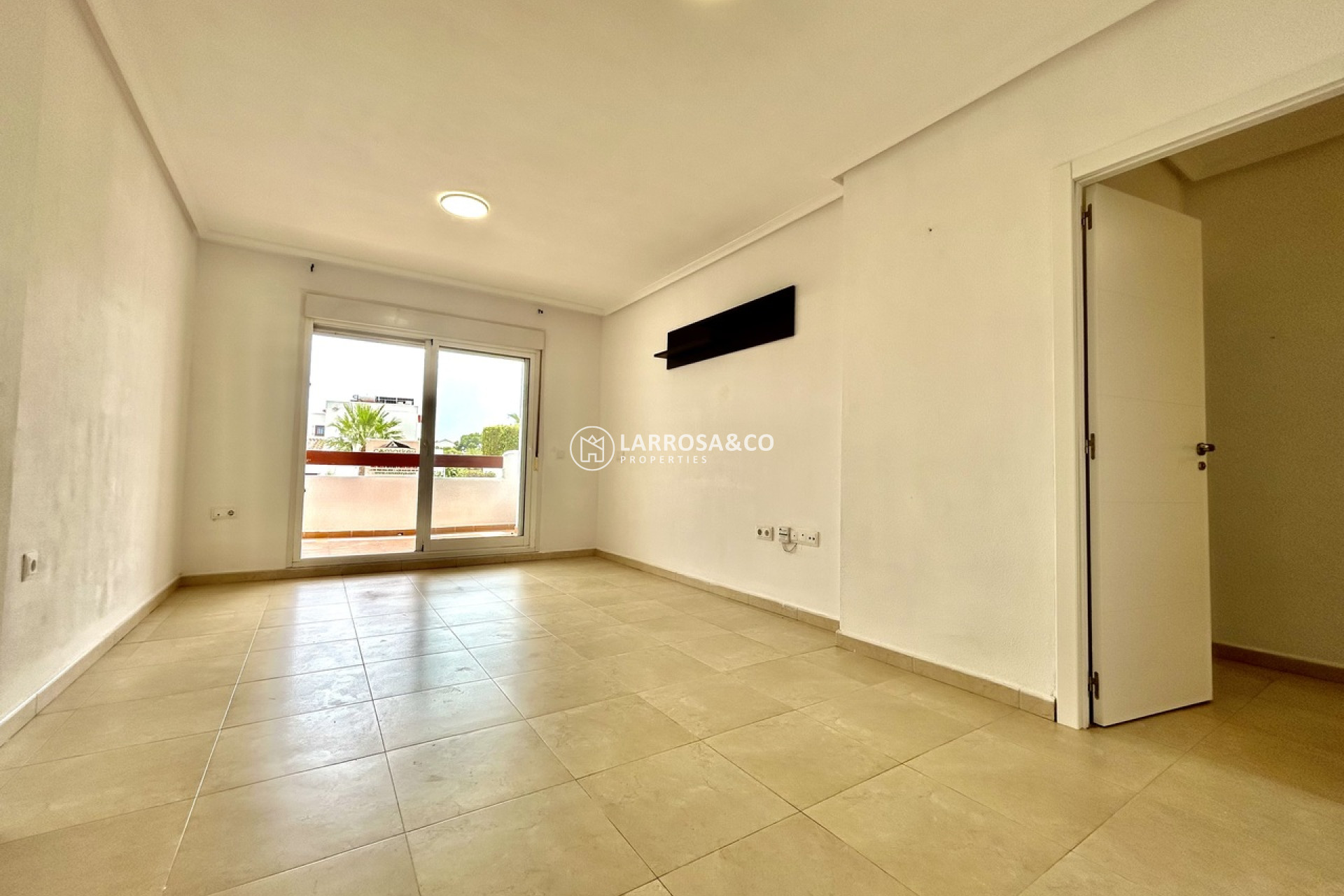 Reventa - Apartamento - Villamartin - Costa Blanca
