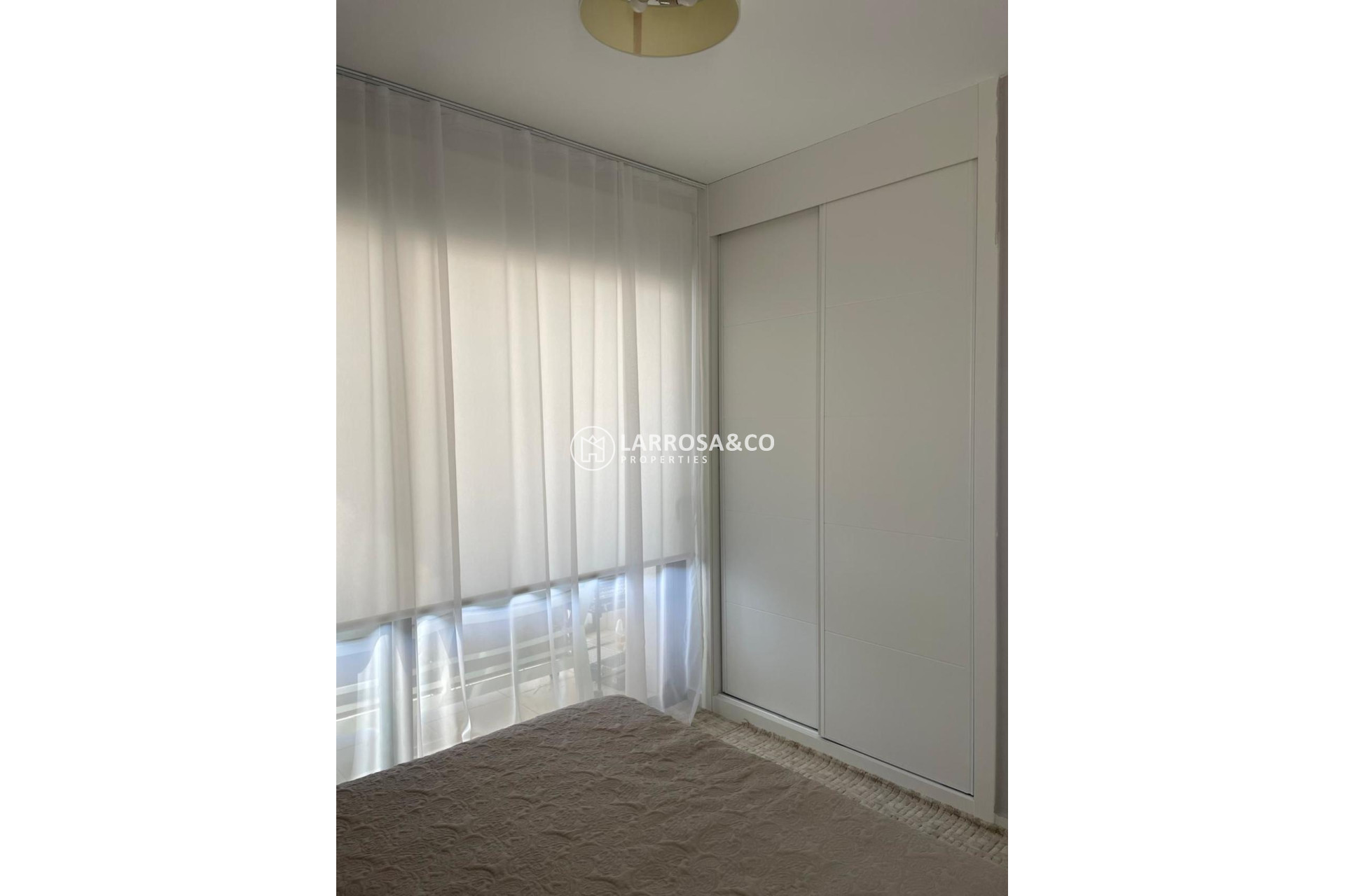 Reventa - Apartamento - Villamartin - Costa Blanca