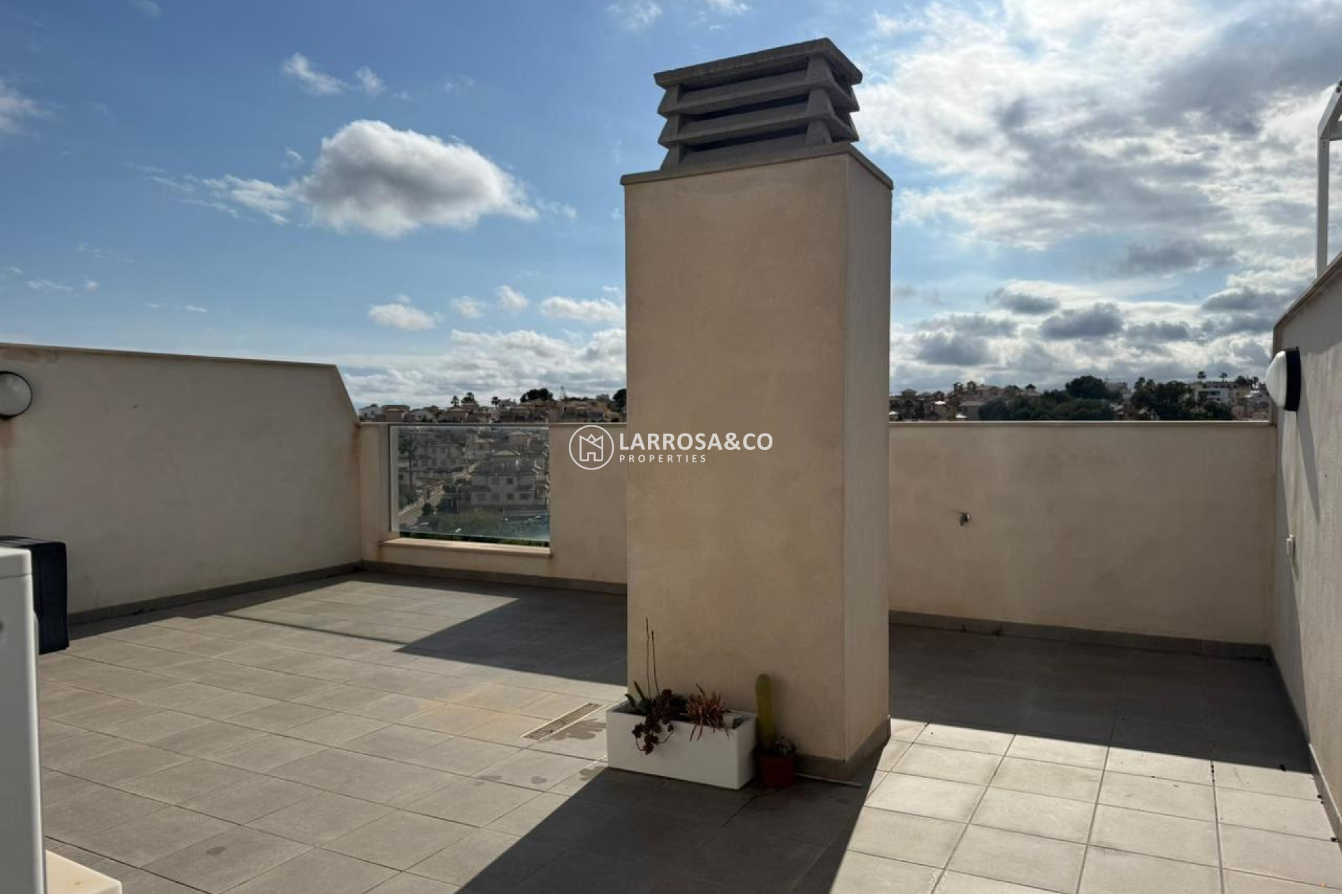 Reventa - Apartamento - Villamartin - Costa Blanca