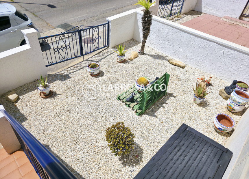 Reventa - Apartamento - Villamartin - Costa Blanca