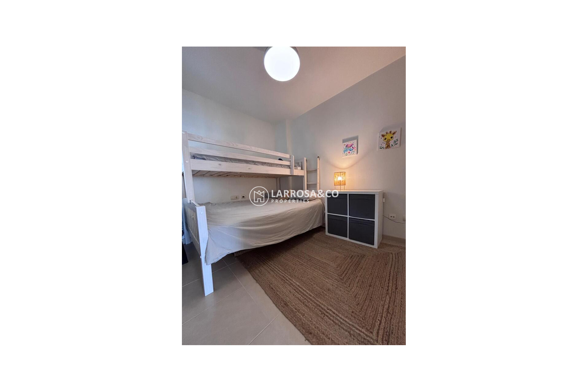 Reventa - Apartamento - Villamartin - Costa Blanca