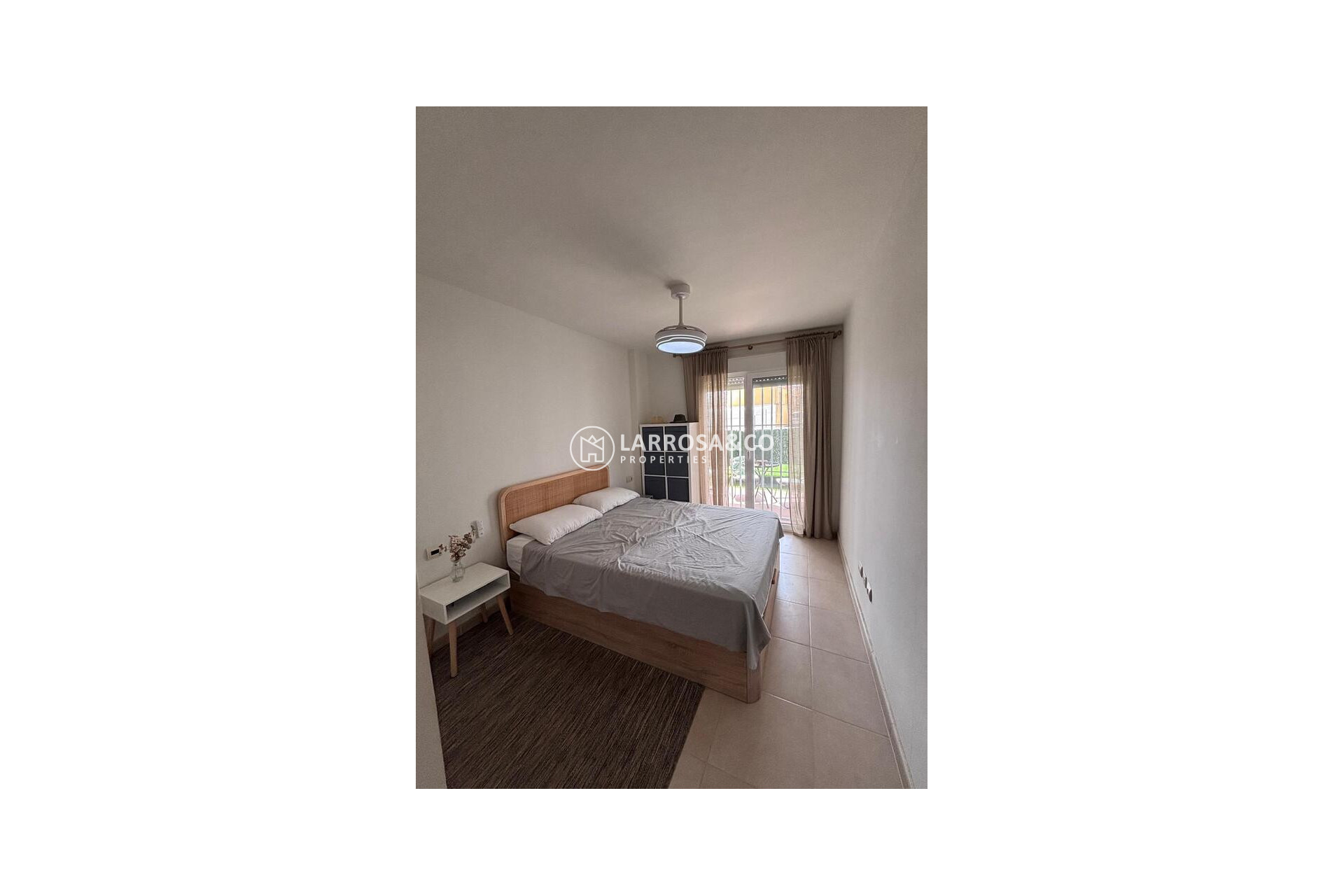 Reventa - Apartamento - Villamartin - Costa Blanca