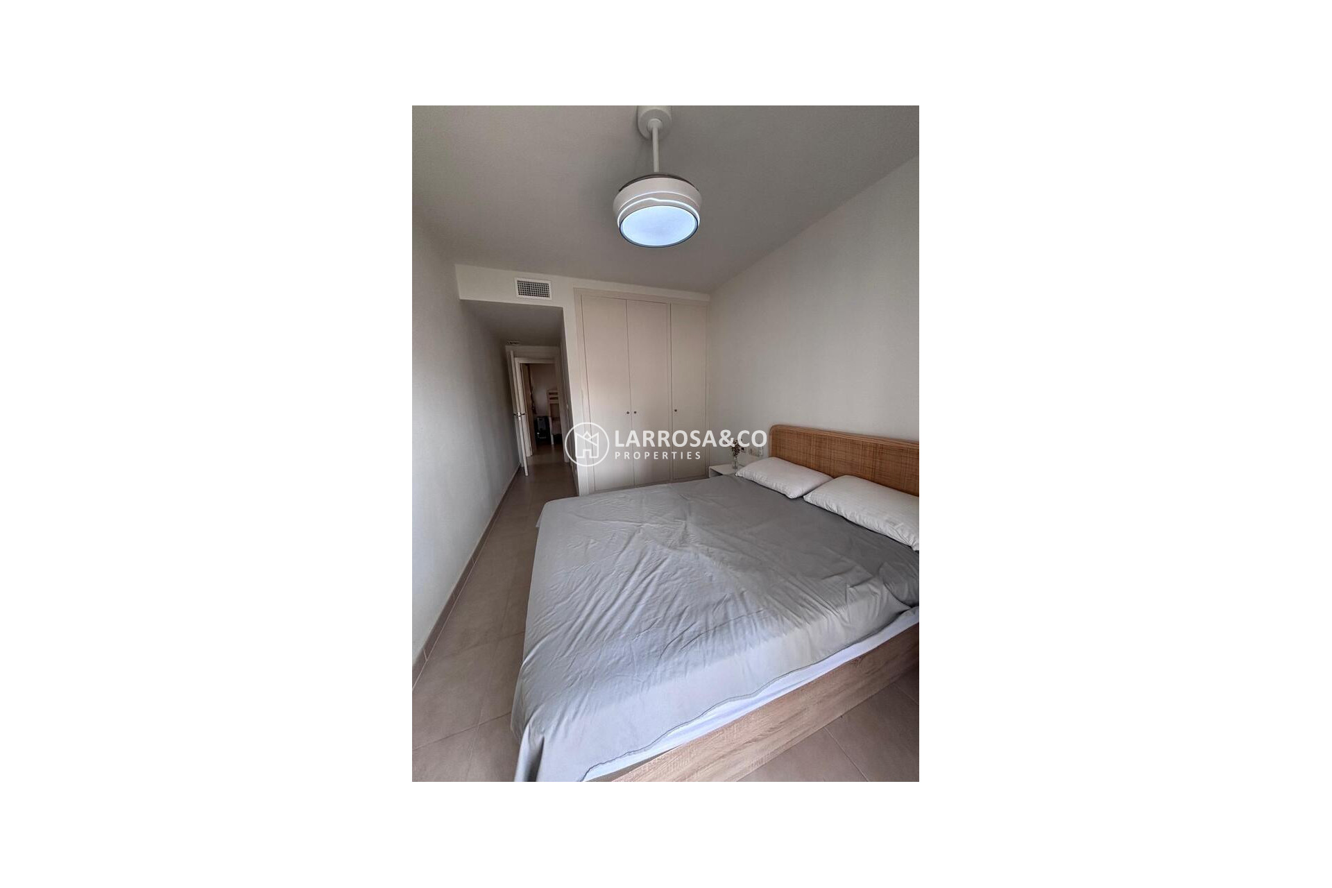 Reventa - Apartamento - Villamartin - Costa Blanca