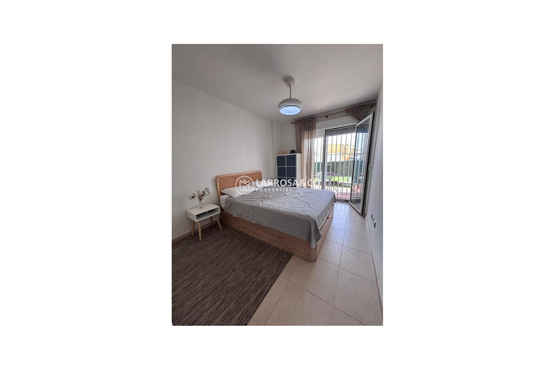 Reventa - Apartamento - Villamartin - Costa Blanca