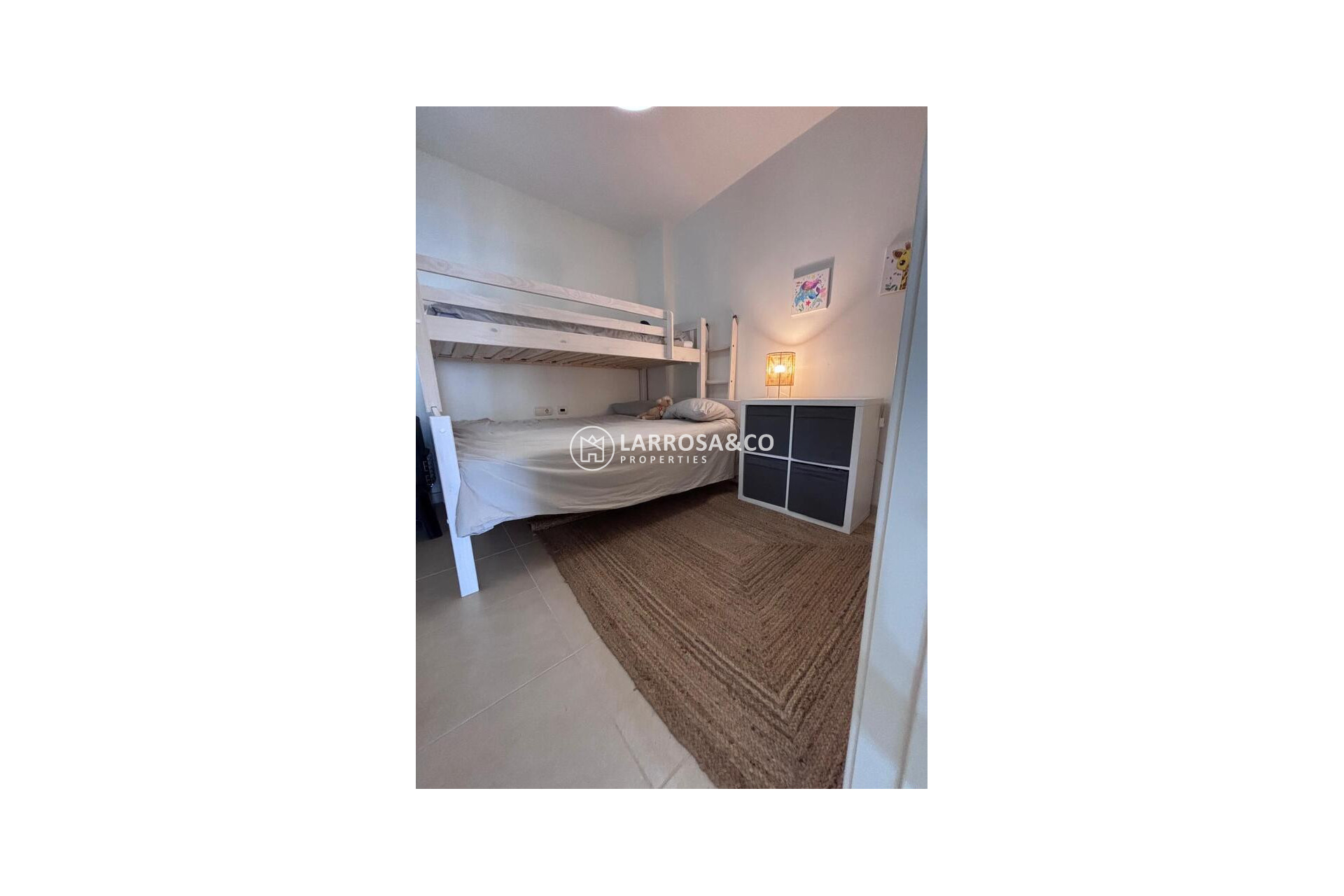 Reventa - Apartamento - Villamartin - Costa Blanca