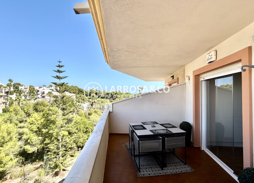 Reventa - Apartamento - Villamartin - Costa Blanca