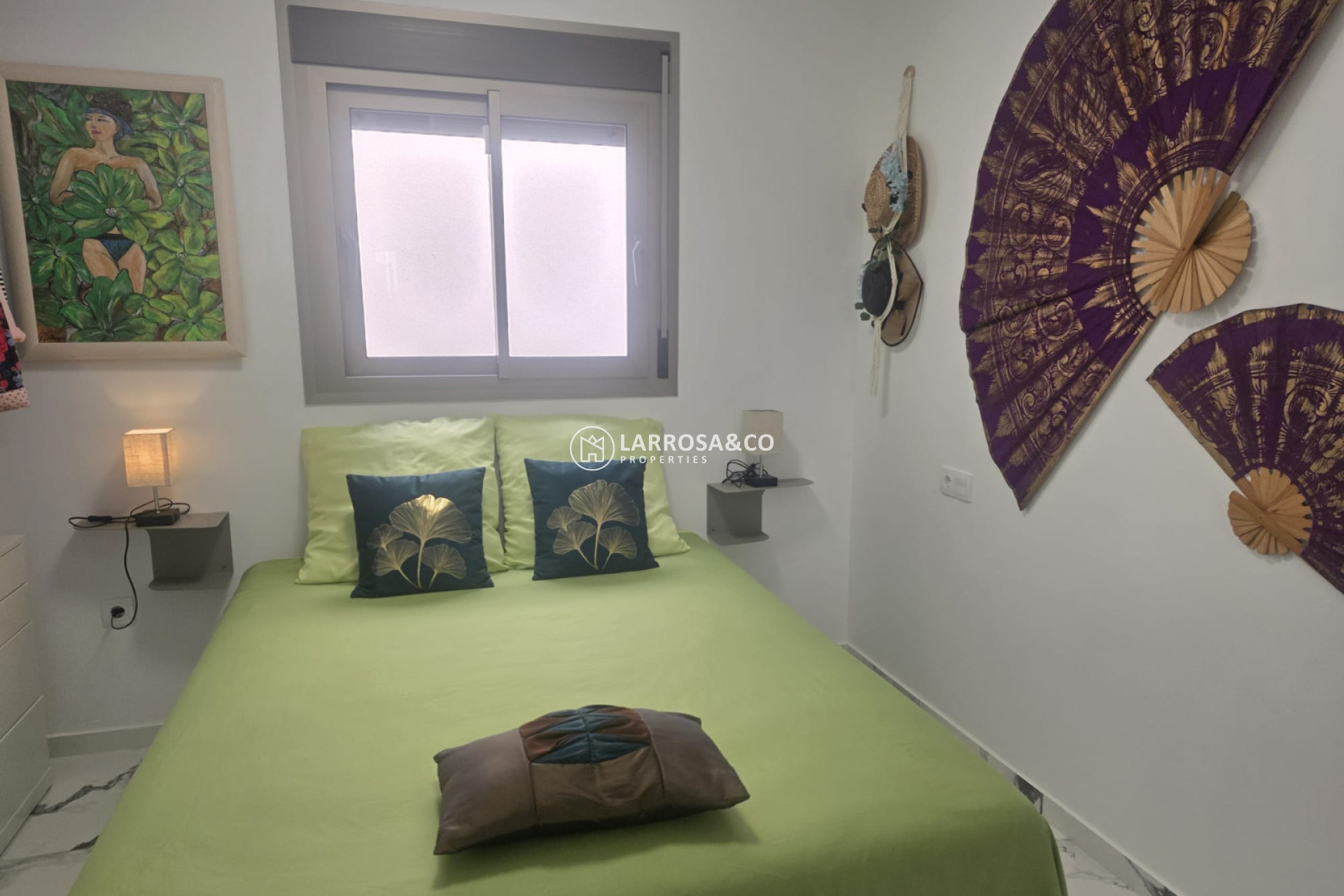 Reventa - Apartamento - Villamartin - Costa Blanca