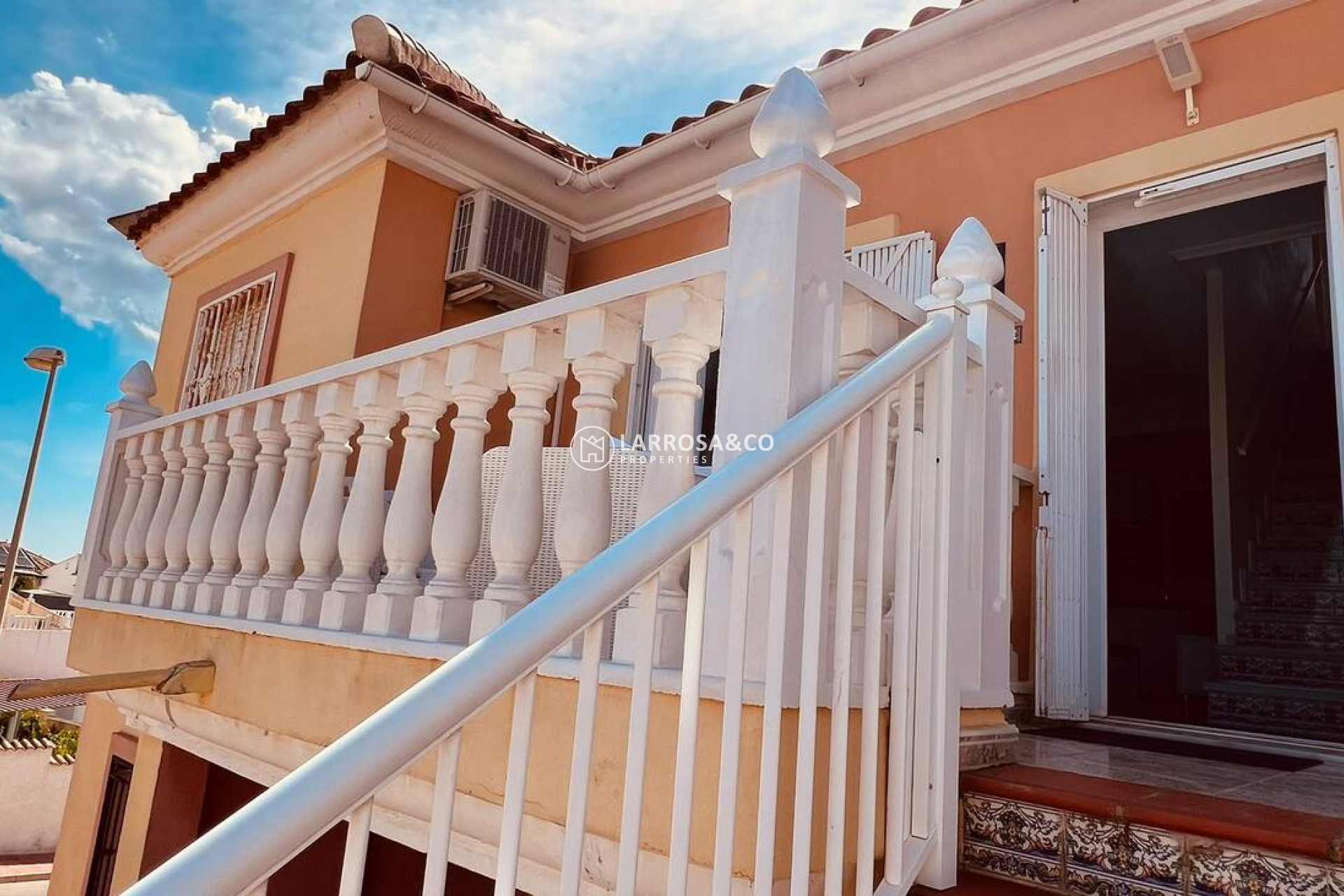 Reventa - Apartamento - Villamartin - Costa Blanca